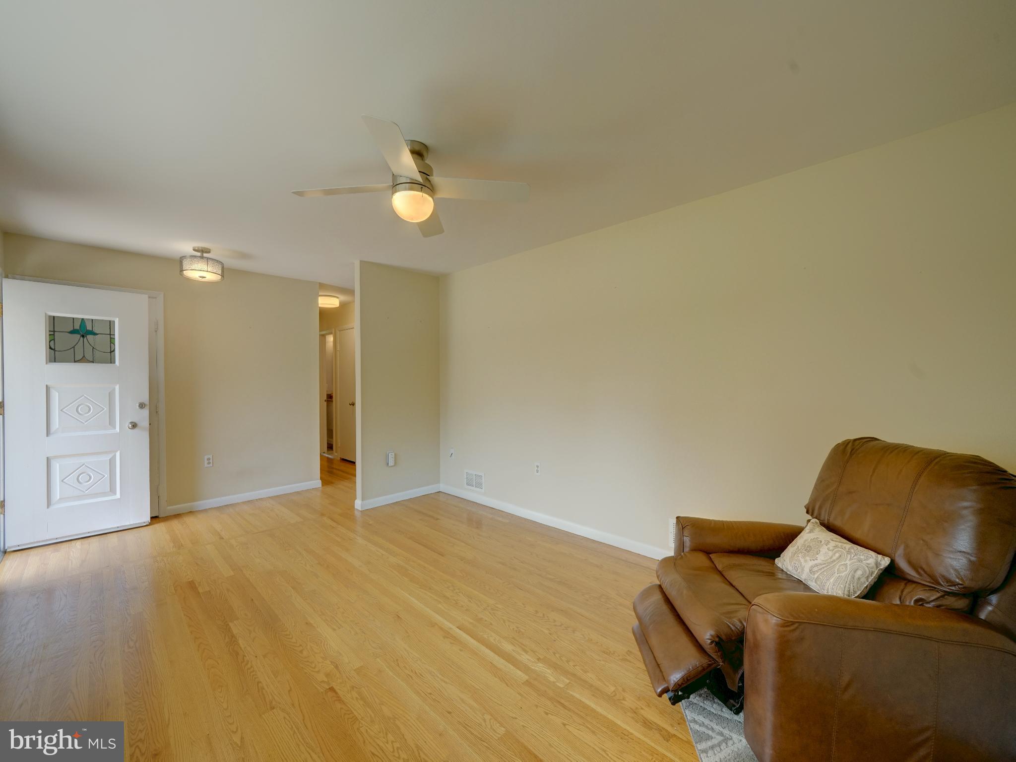 HAMMOND VILLAGE - Residential