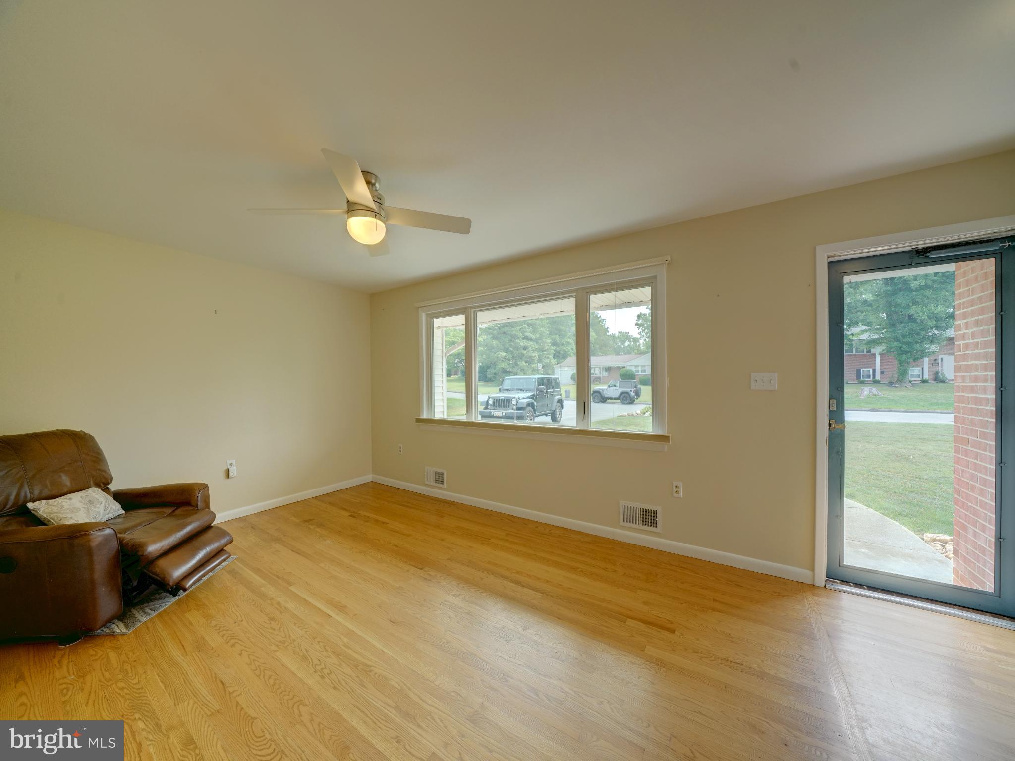 HAMMOND VILLAGE - Residential