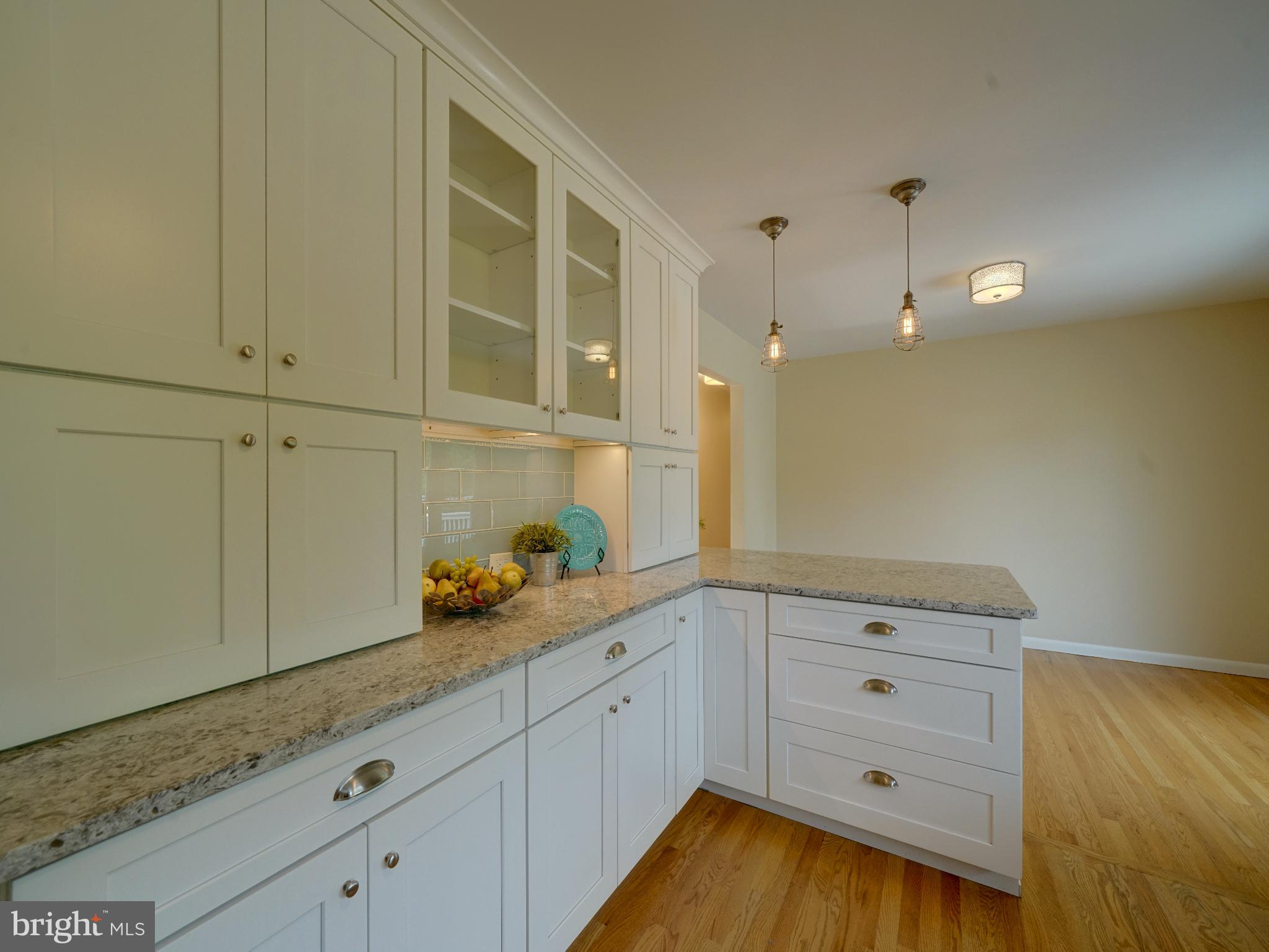 HAMMOND VILLAGE - Residential