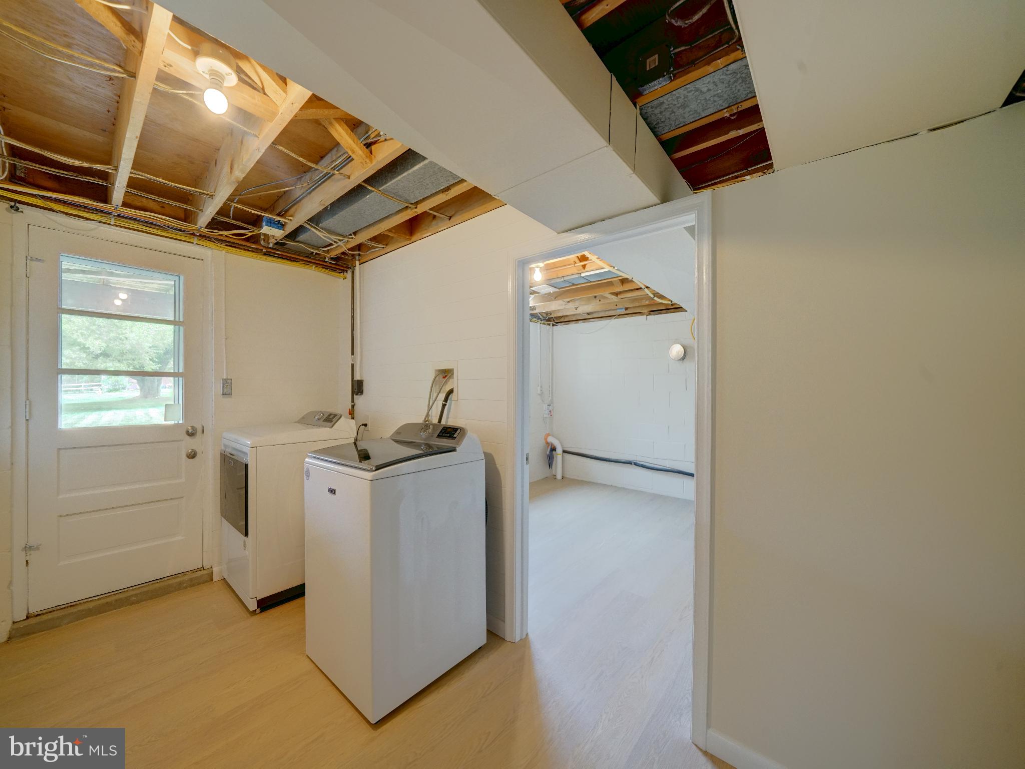 HAMMOND VILLAGE - Residential