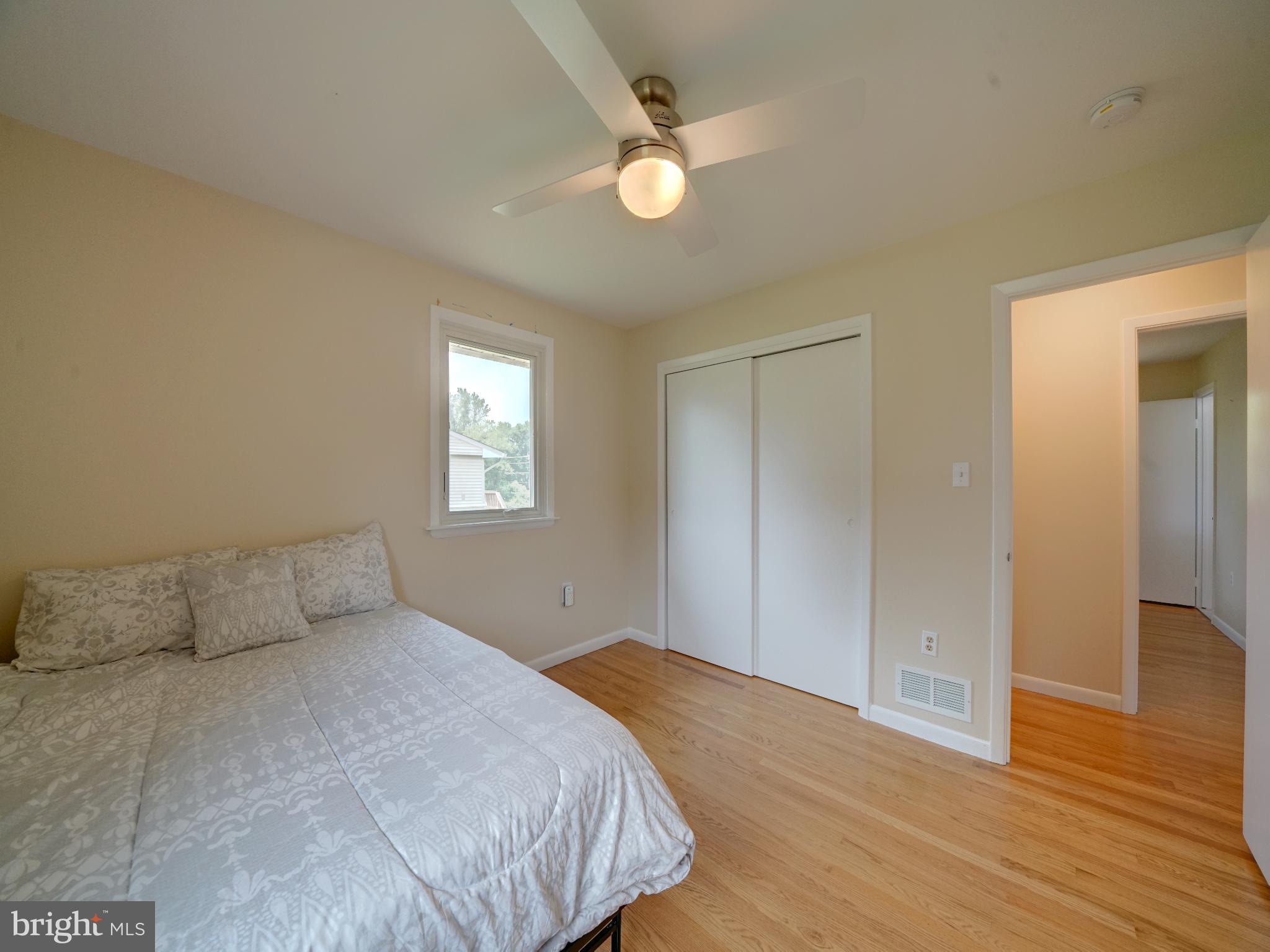 HAMMOND VILLAGE - Residential