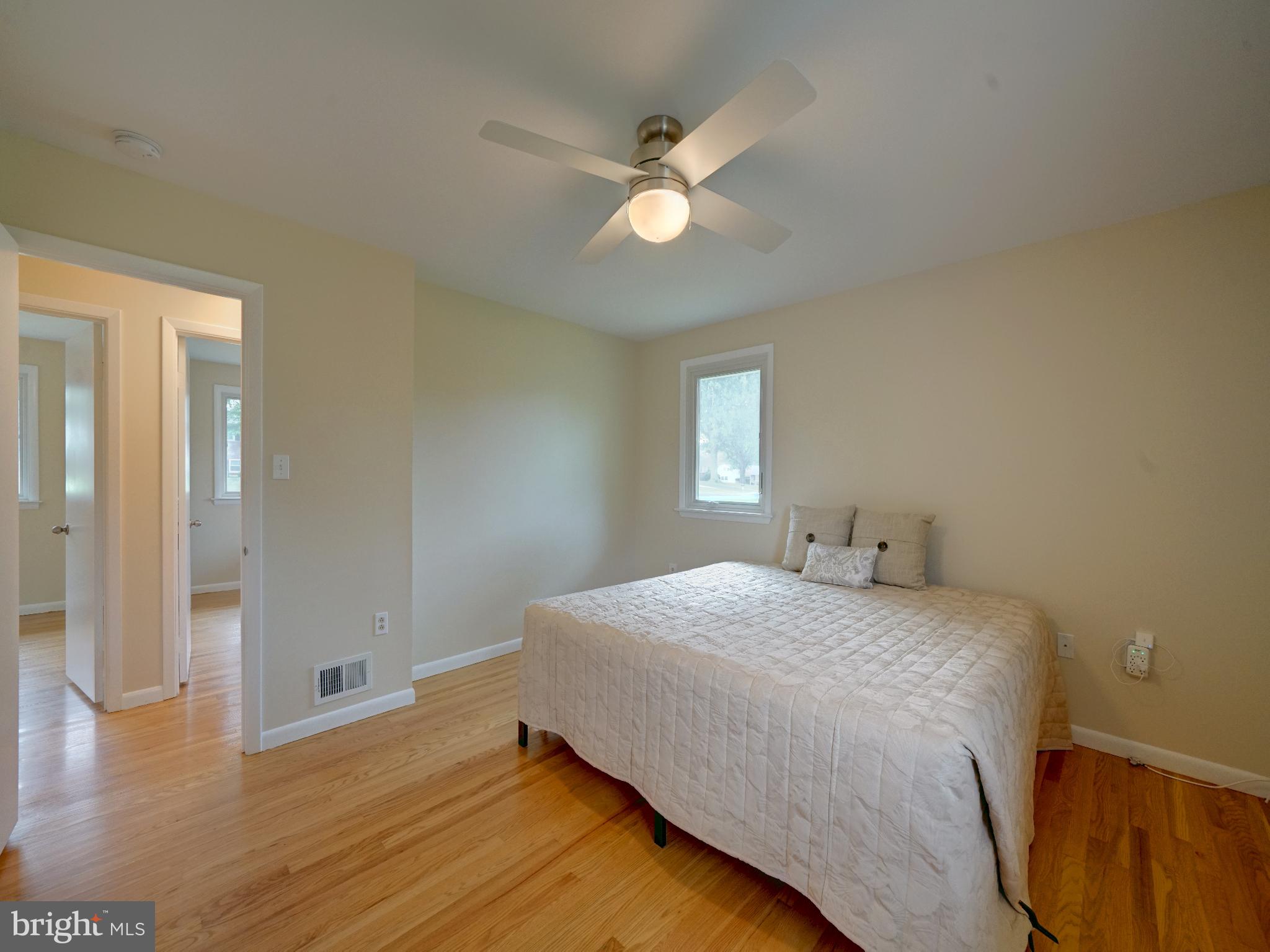 HAMMOND VILLAGE - Residential