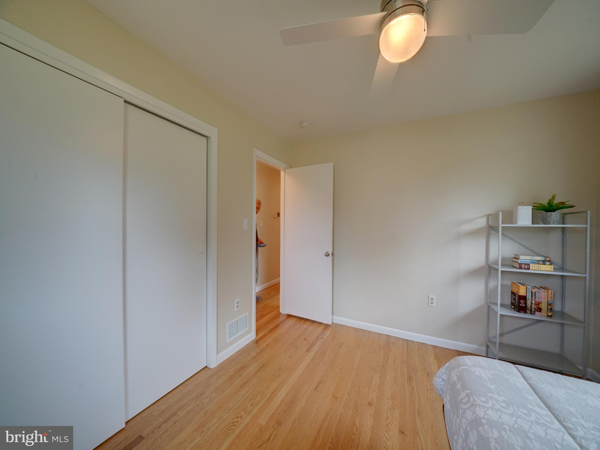 HAMMOND VILLAGE - Residential