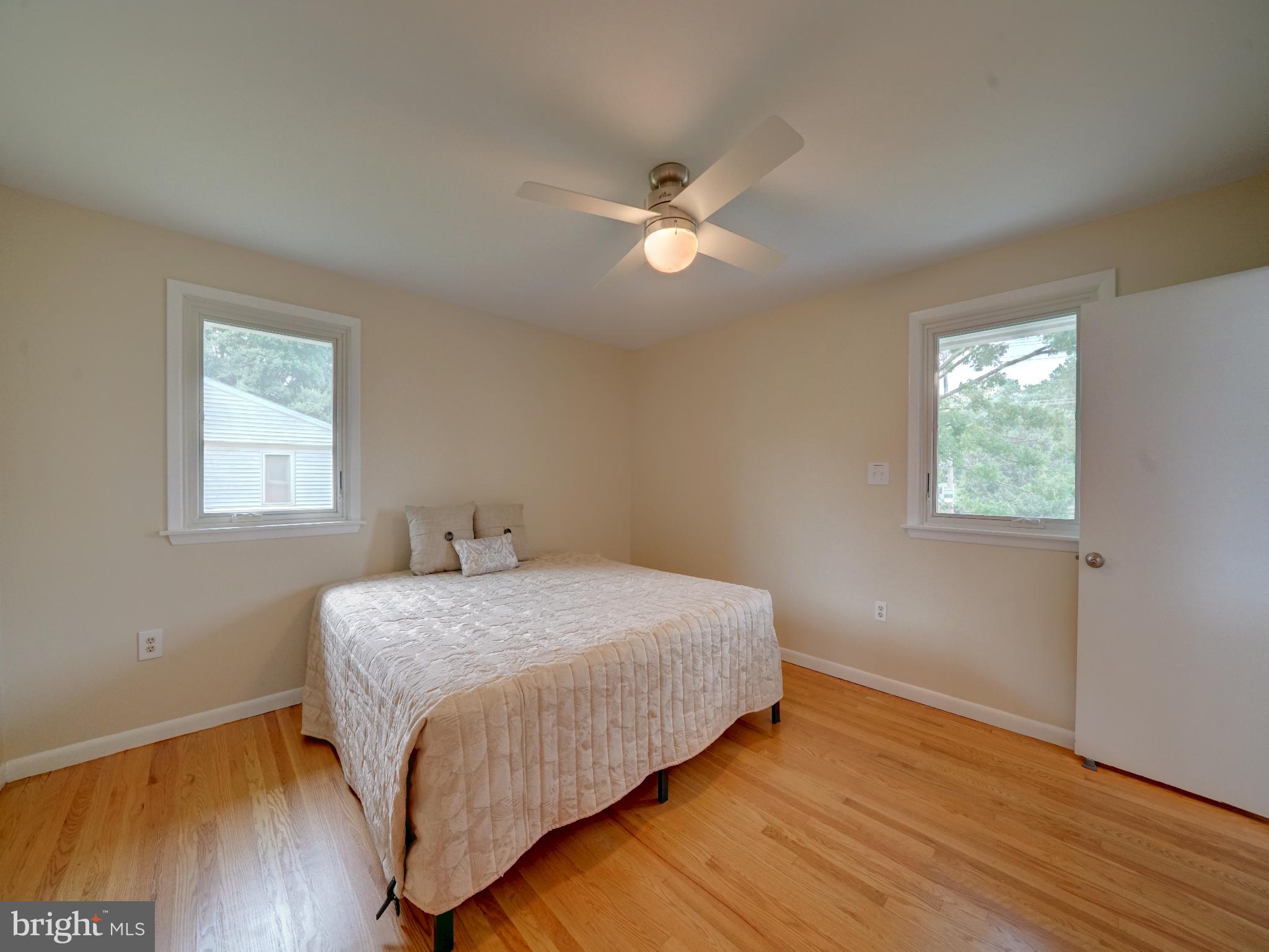 HAMMOND VILLAGE - Residential