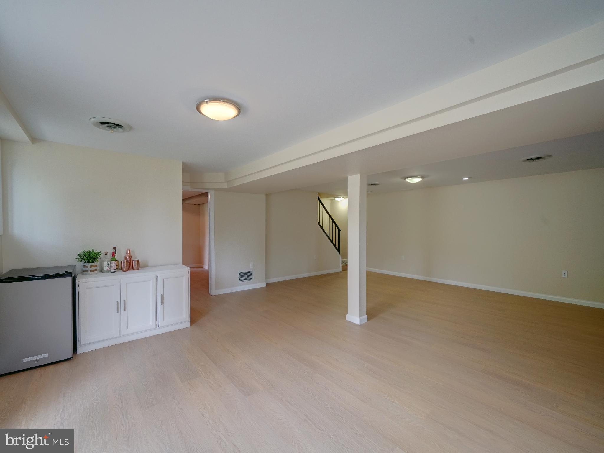 HAMMOND VILLAGE - Residential