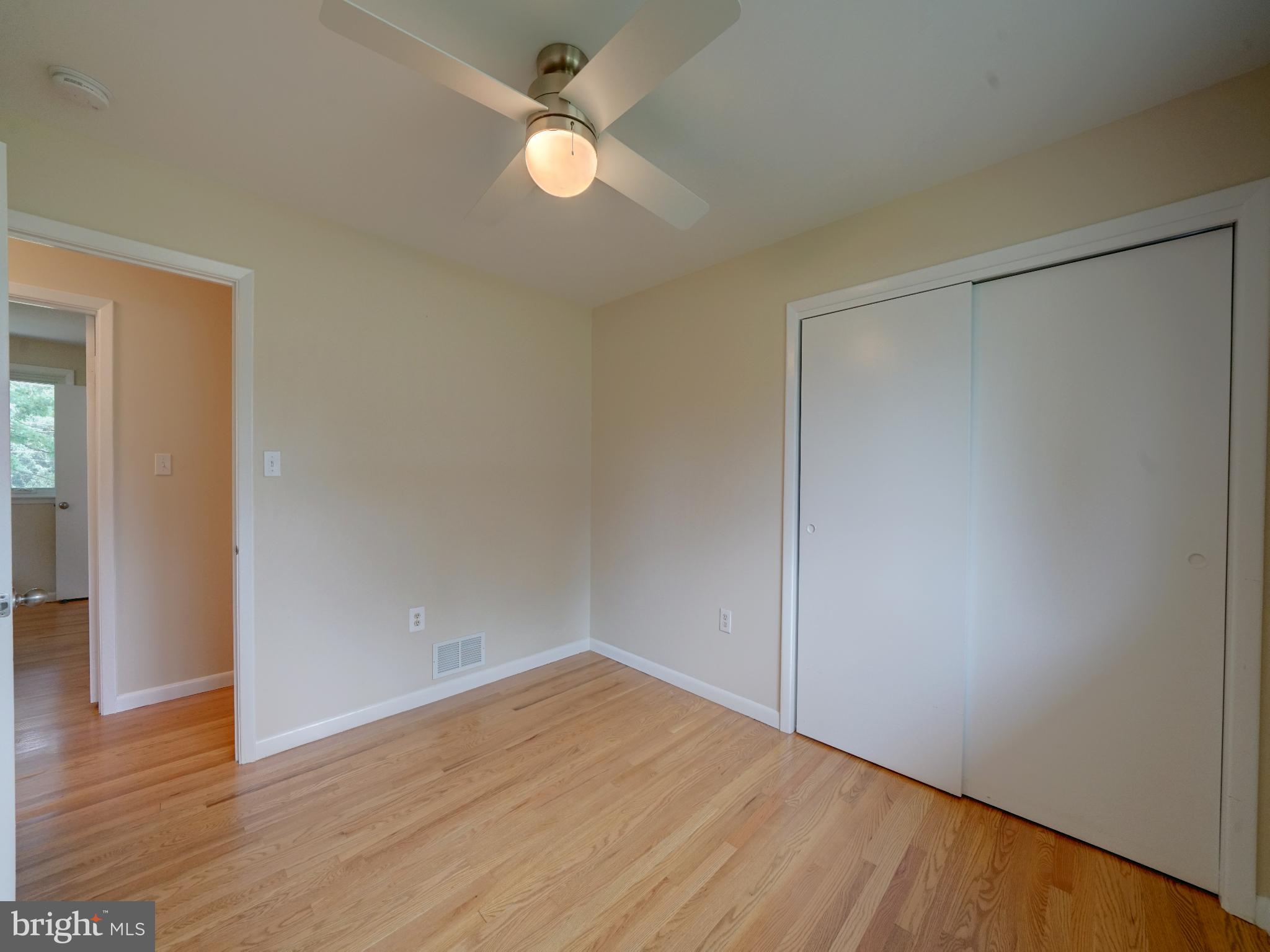 HAMMOND VILLAGE - Residential