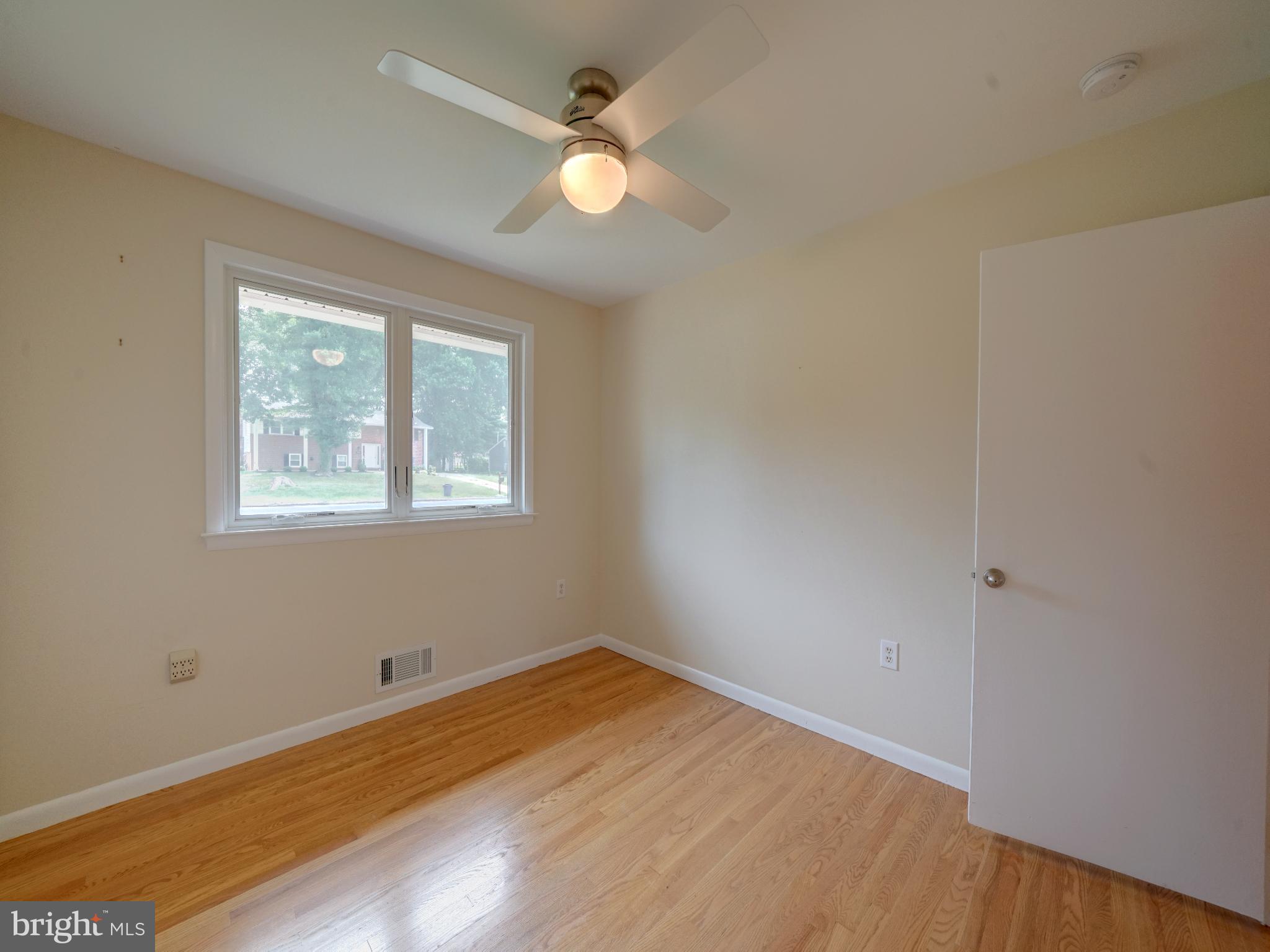 HAMMOND VILLAGE - Residential