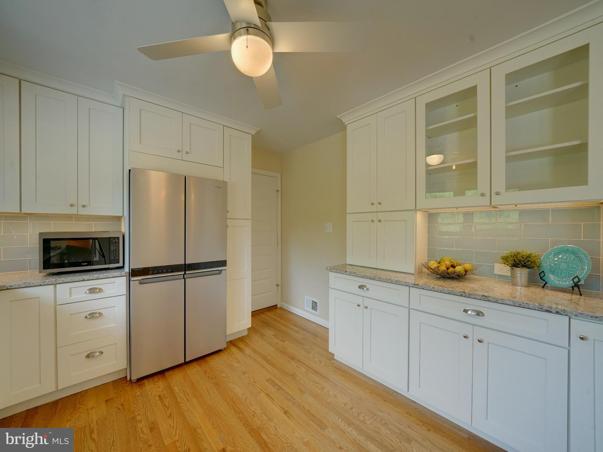 HAMMOND VILLAGE - Residential