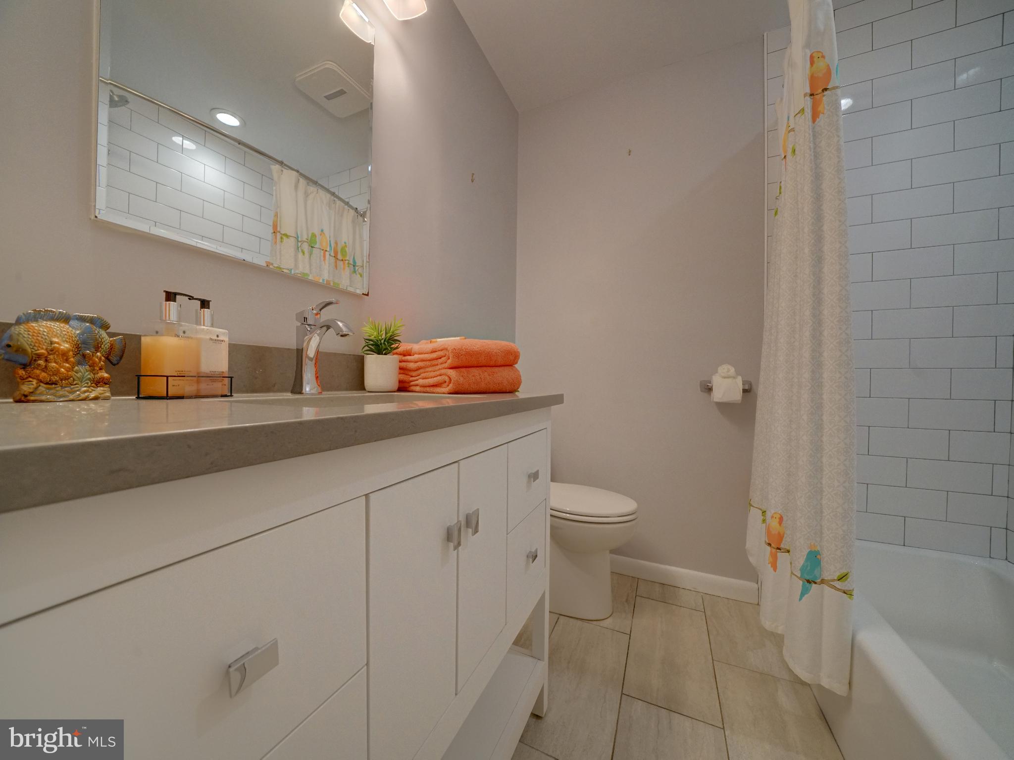 HAMMOND VILLAGE - Residential