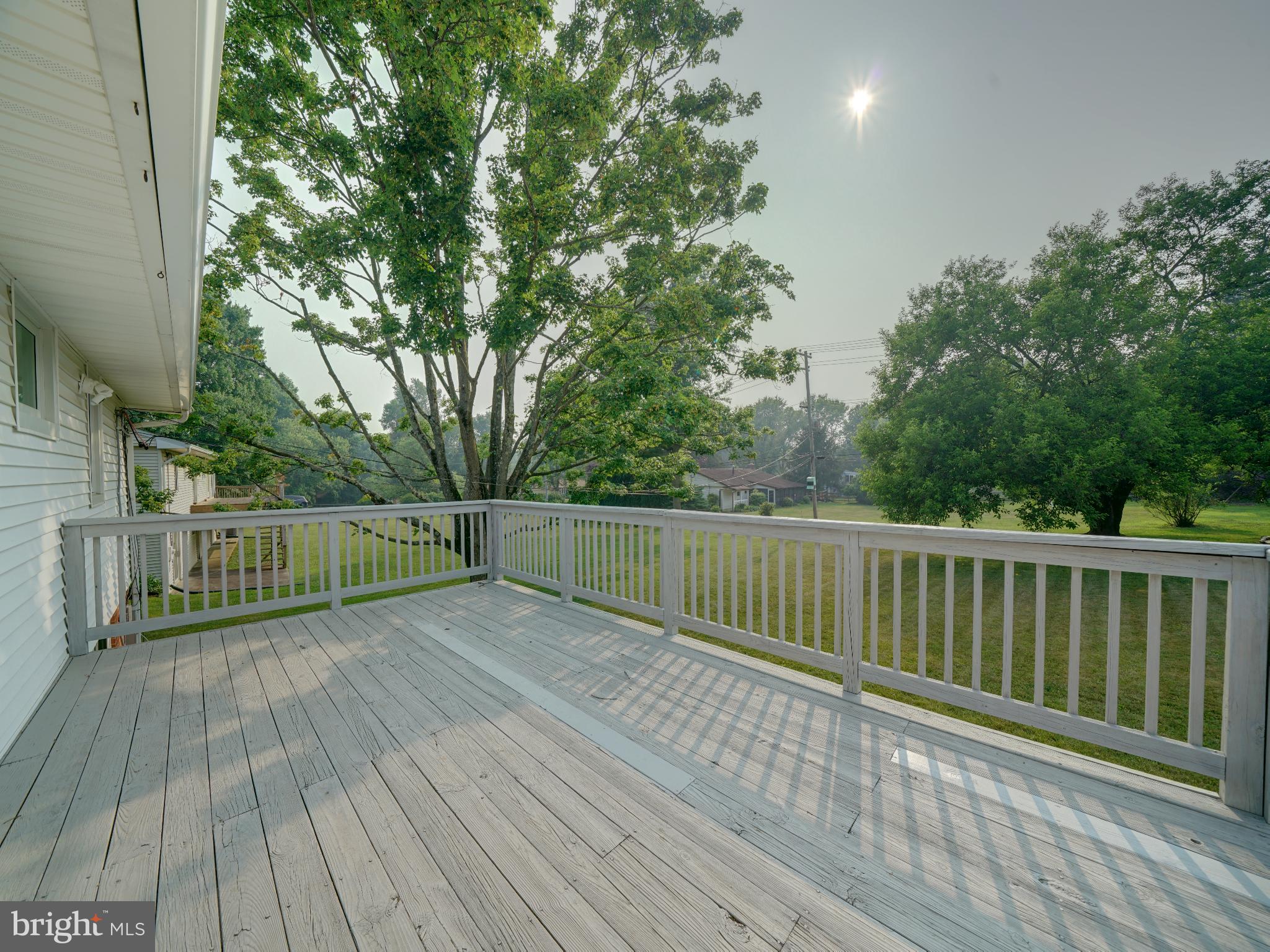 HAMMOND VILLAGE - Residential