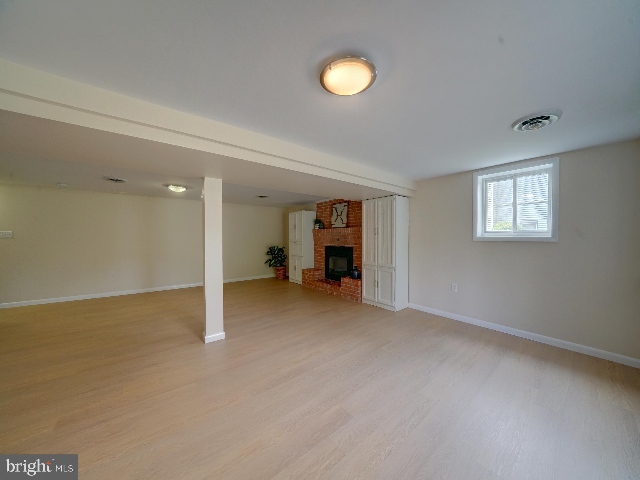 HAMMOND VILLAGE - Residential