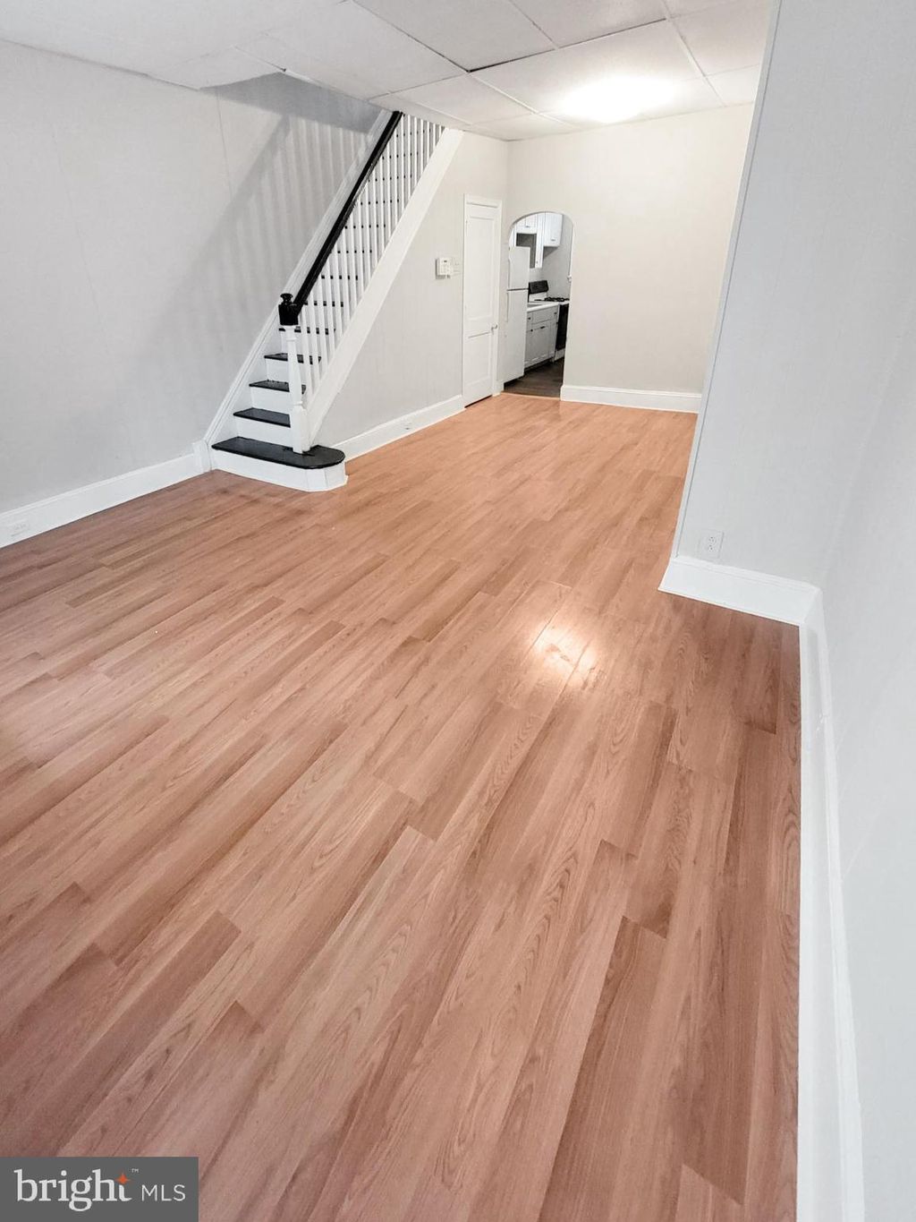 Photo of 1804 S Ringgold Street, PHILADELPHIA, PA 19145 (MLS # PAPH2429454)