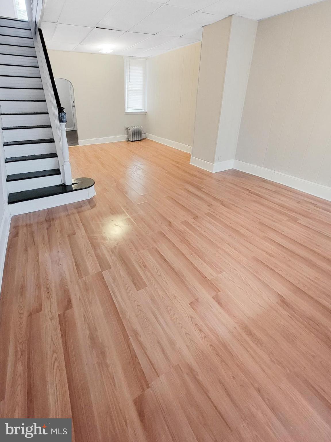 GRAYS FERRY - Residential Lease