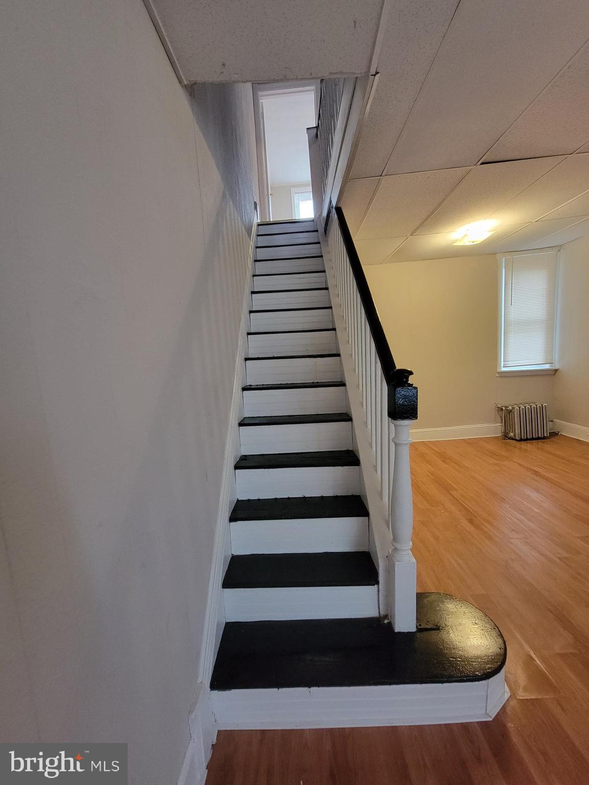 GRAYS FERRY - Residential Lease