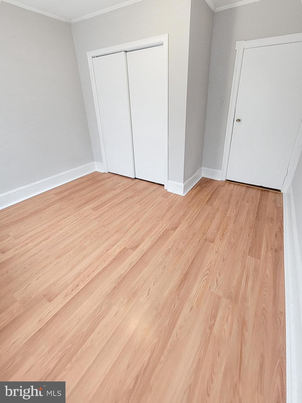 GRAYS FERRY - Residential Lease