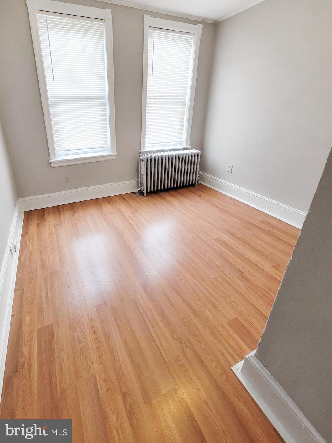 GRAYS FERRY - Residential Lease