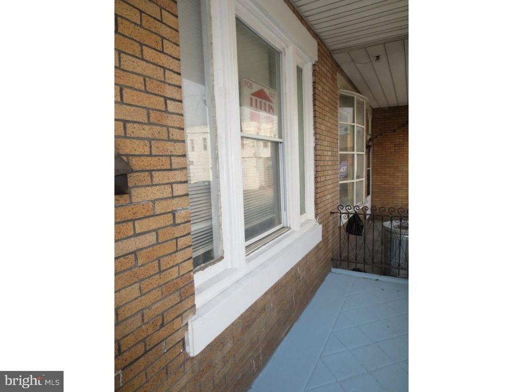Photo of 1804 S Ringgold Street, PHILADELPHIA, PA 19145 (MLS # PAPH2429454)