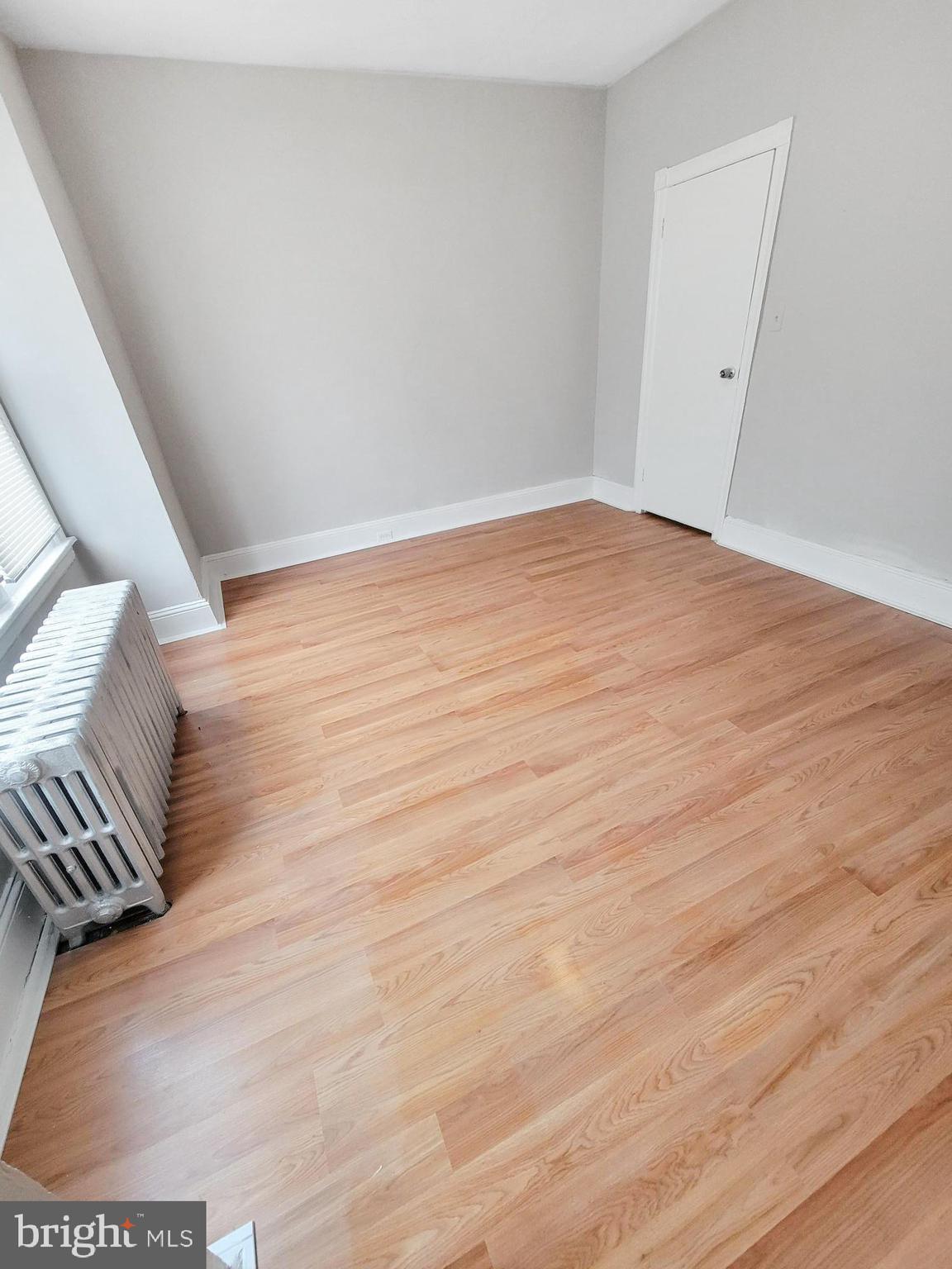 GRAYS FERRY - Residential Lease