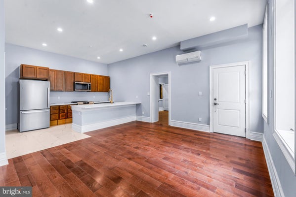 1100 W LAFAYETTE AVE APT 2, BALTIMORE, MD 21217 - Image 993edede596b11329c492a600ba35d89/2835789997