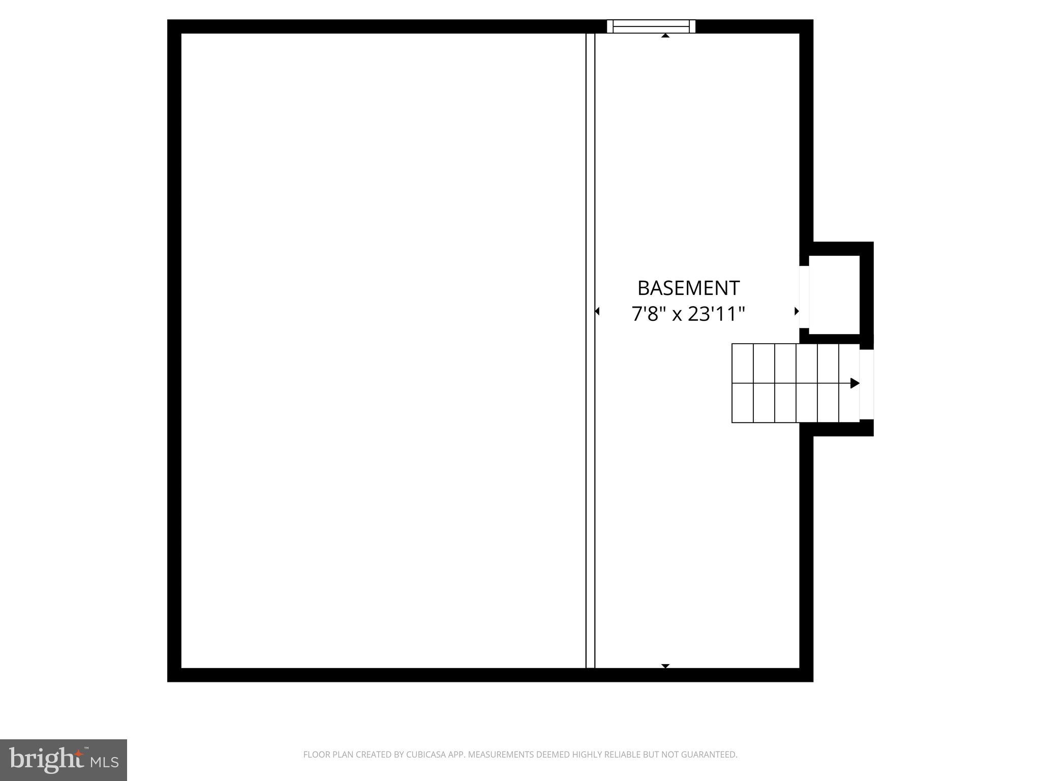 WHITFIELD - Residential