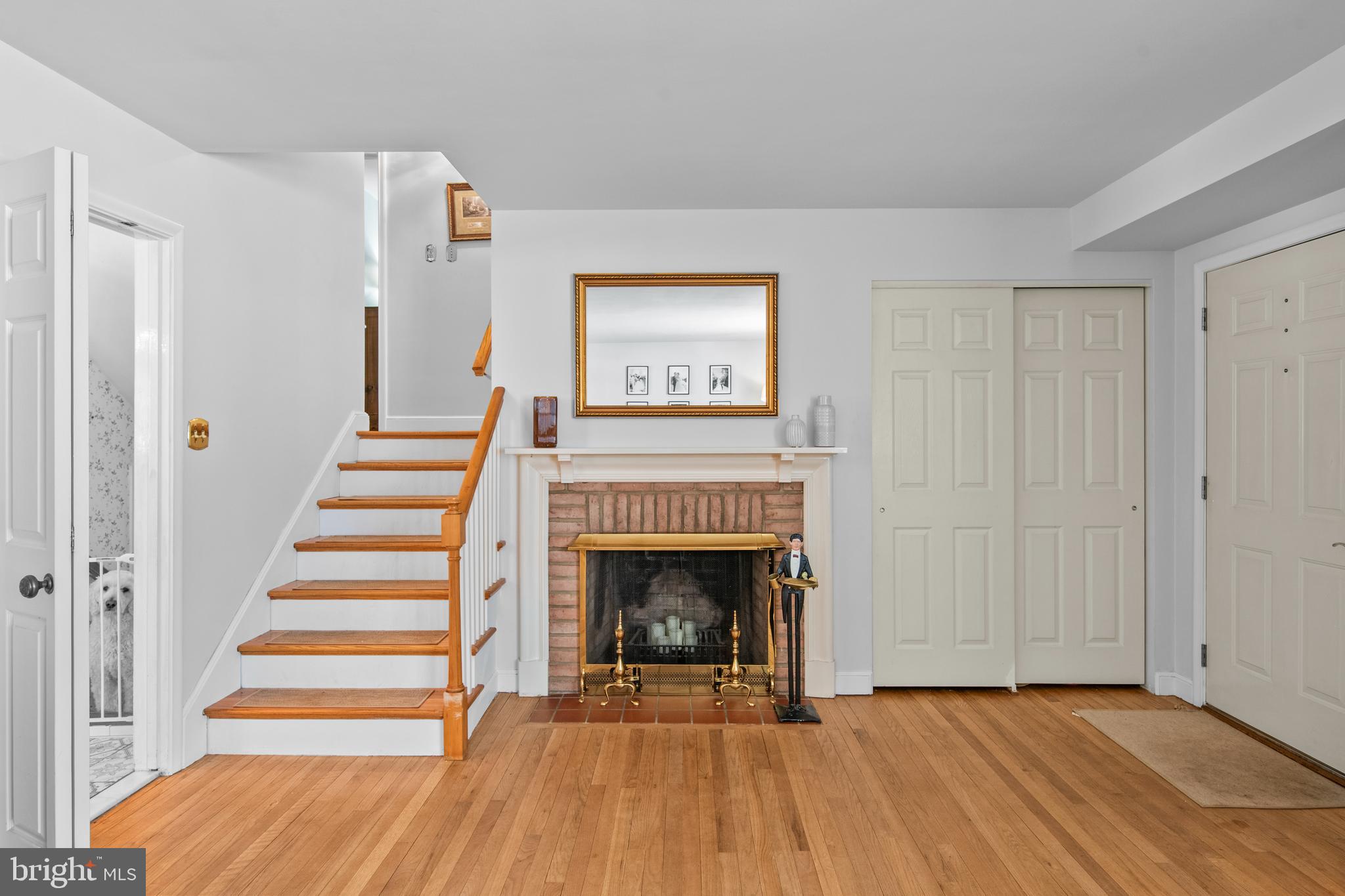 WHITFIELD - Residential