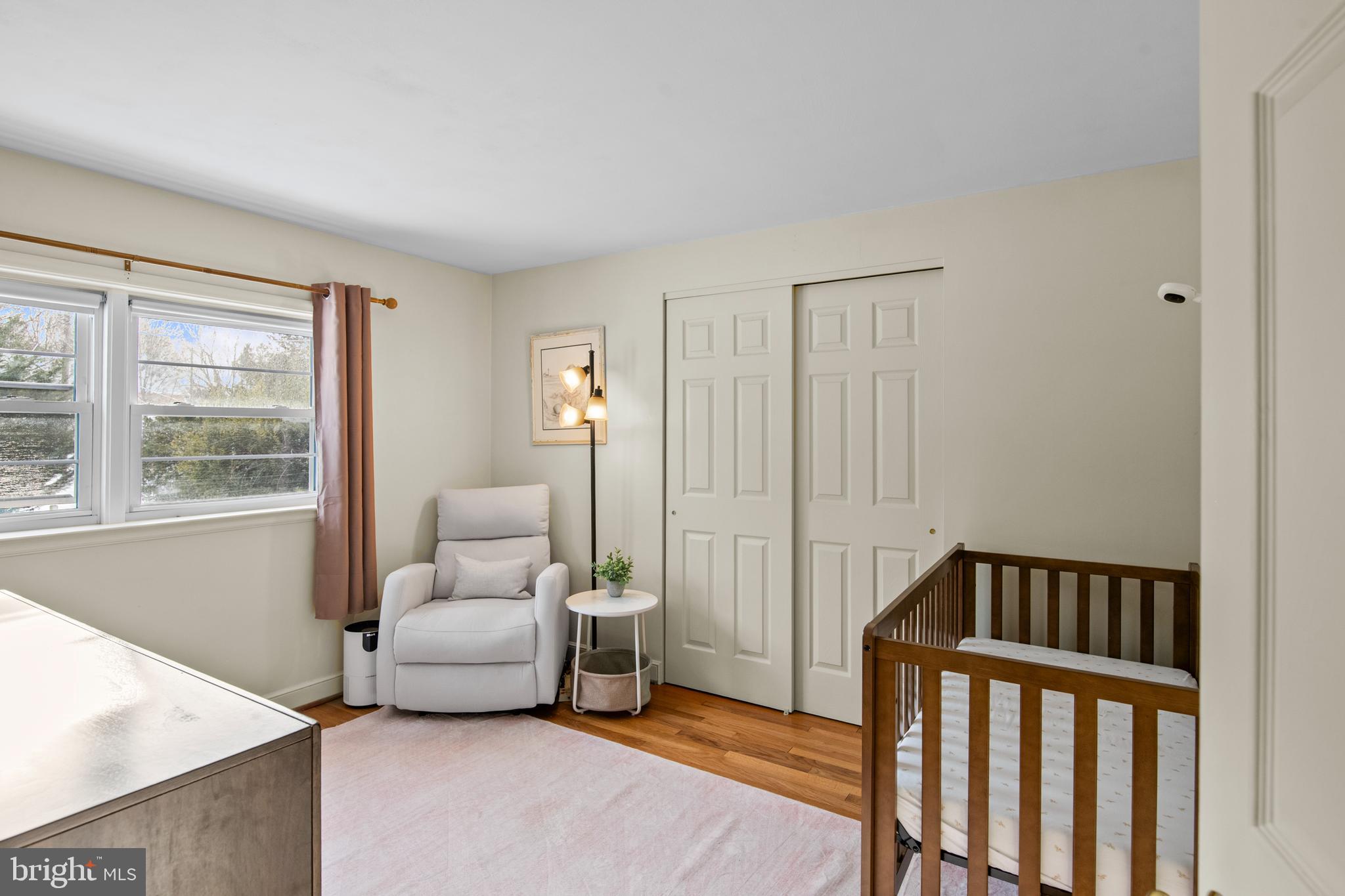 WHITFIELD - Residential