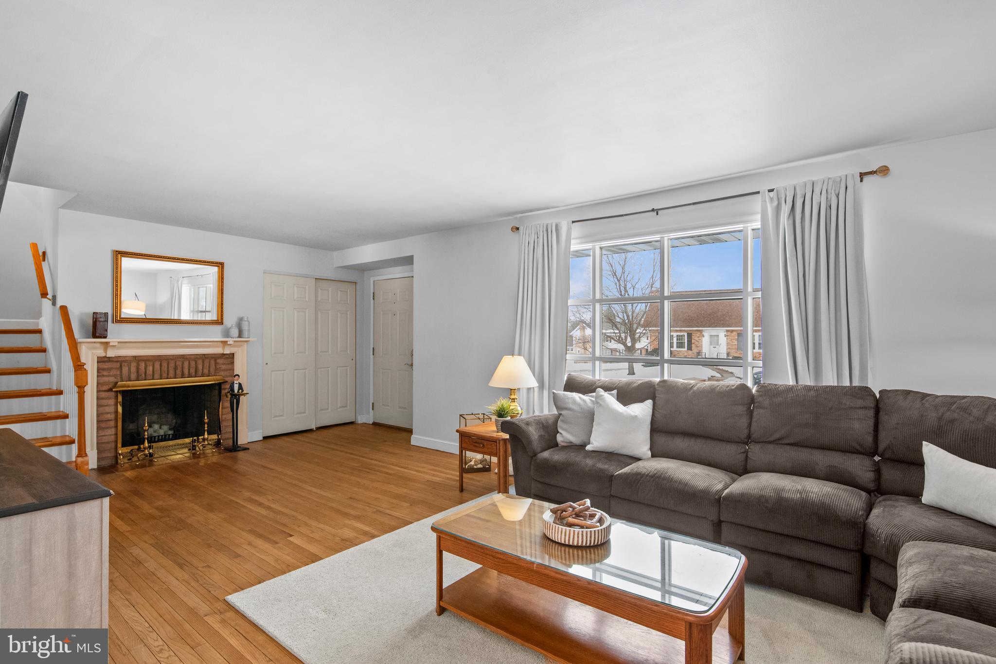 WHITFIELD - Residential