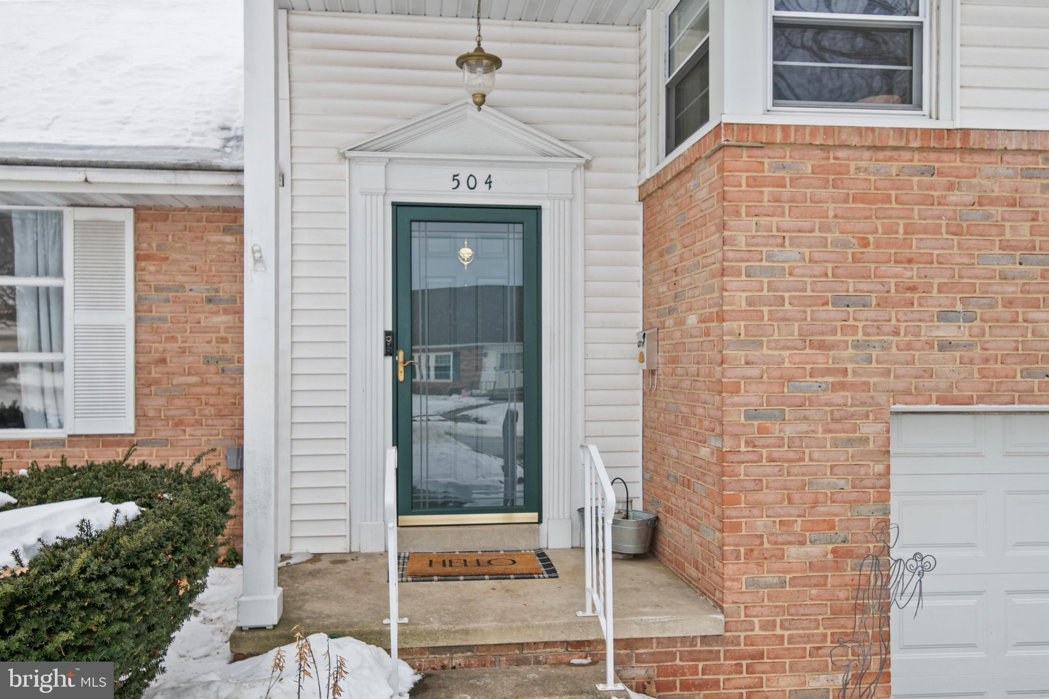 WHITFIELD - Residential