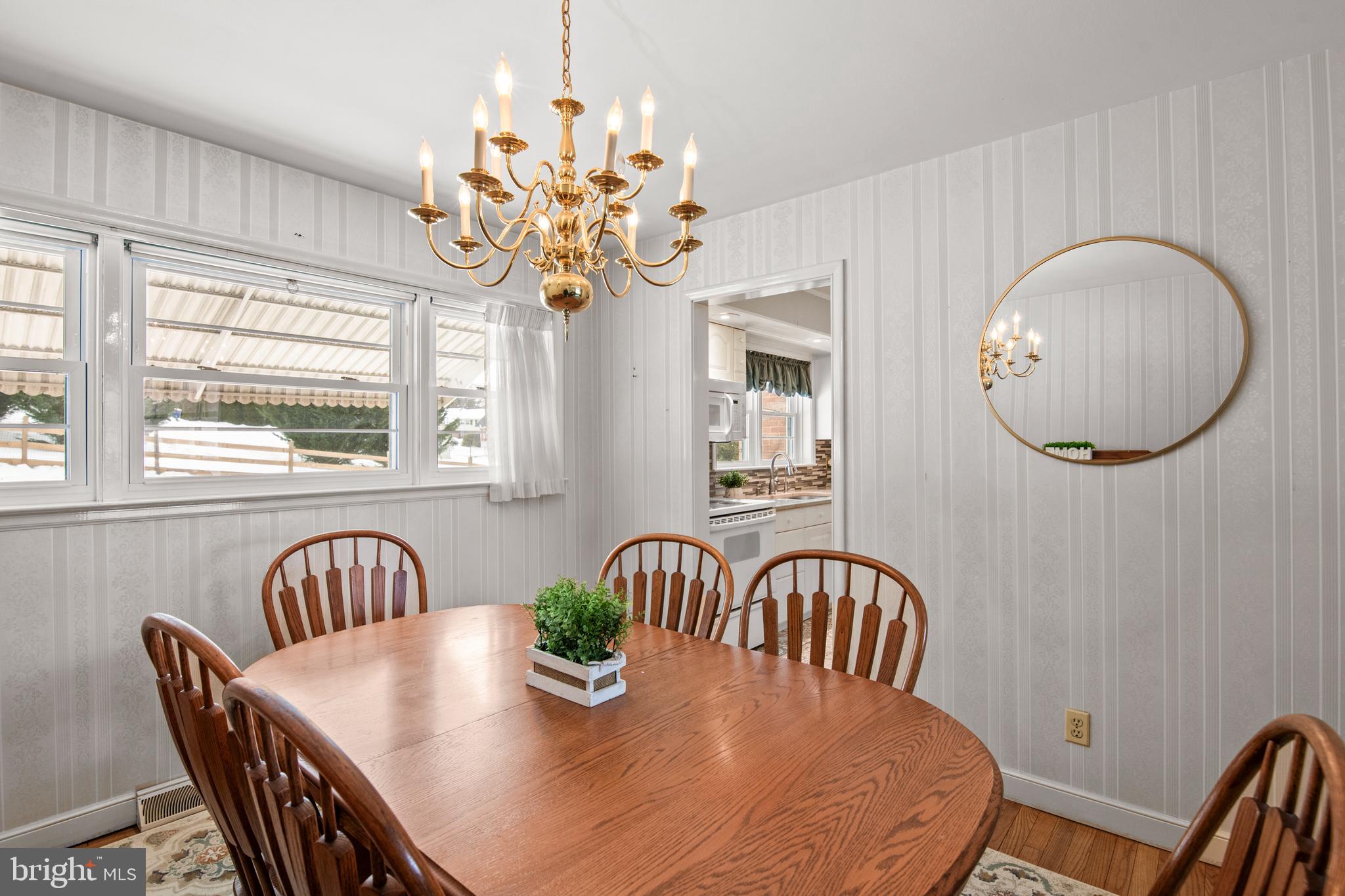 WHITFIELD - Residential