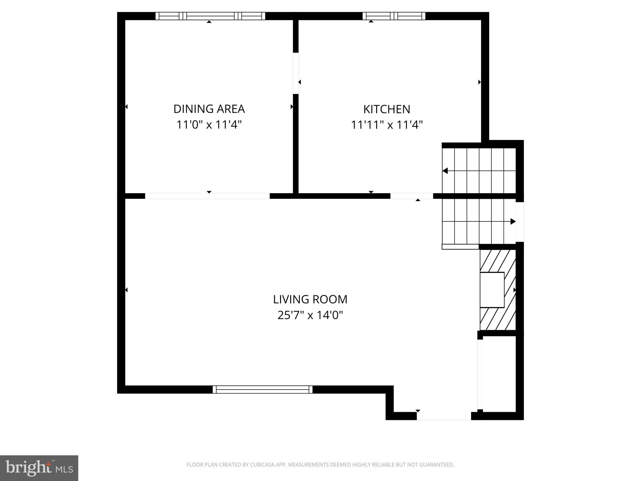 WHITFIELD - Residential