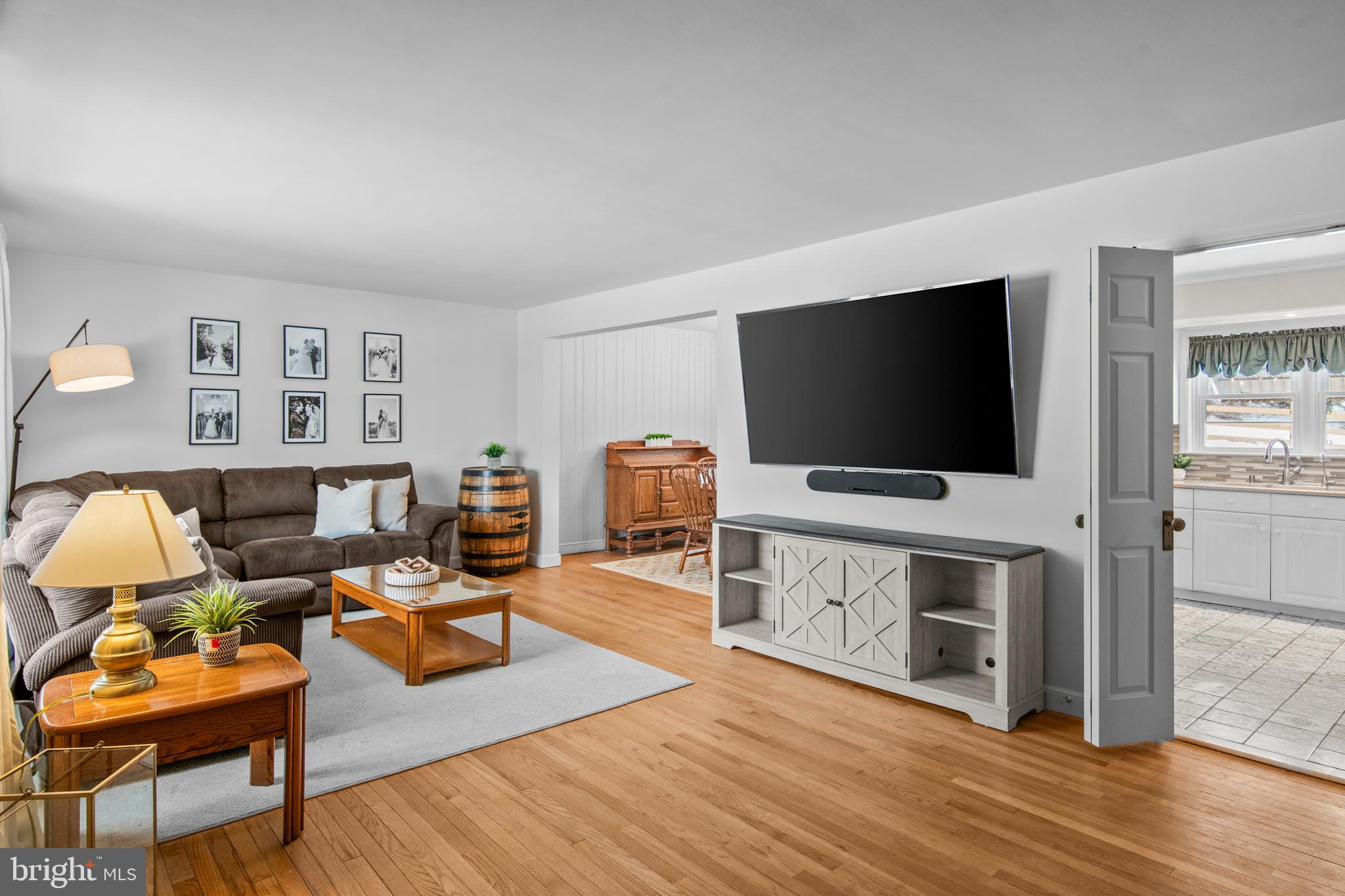 WHITFIELD - Residential