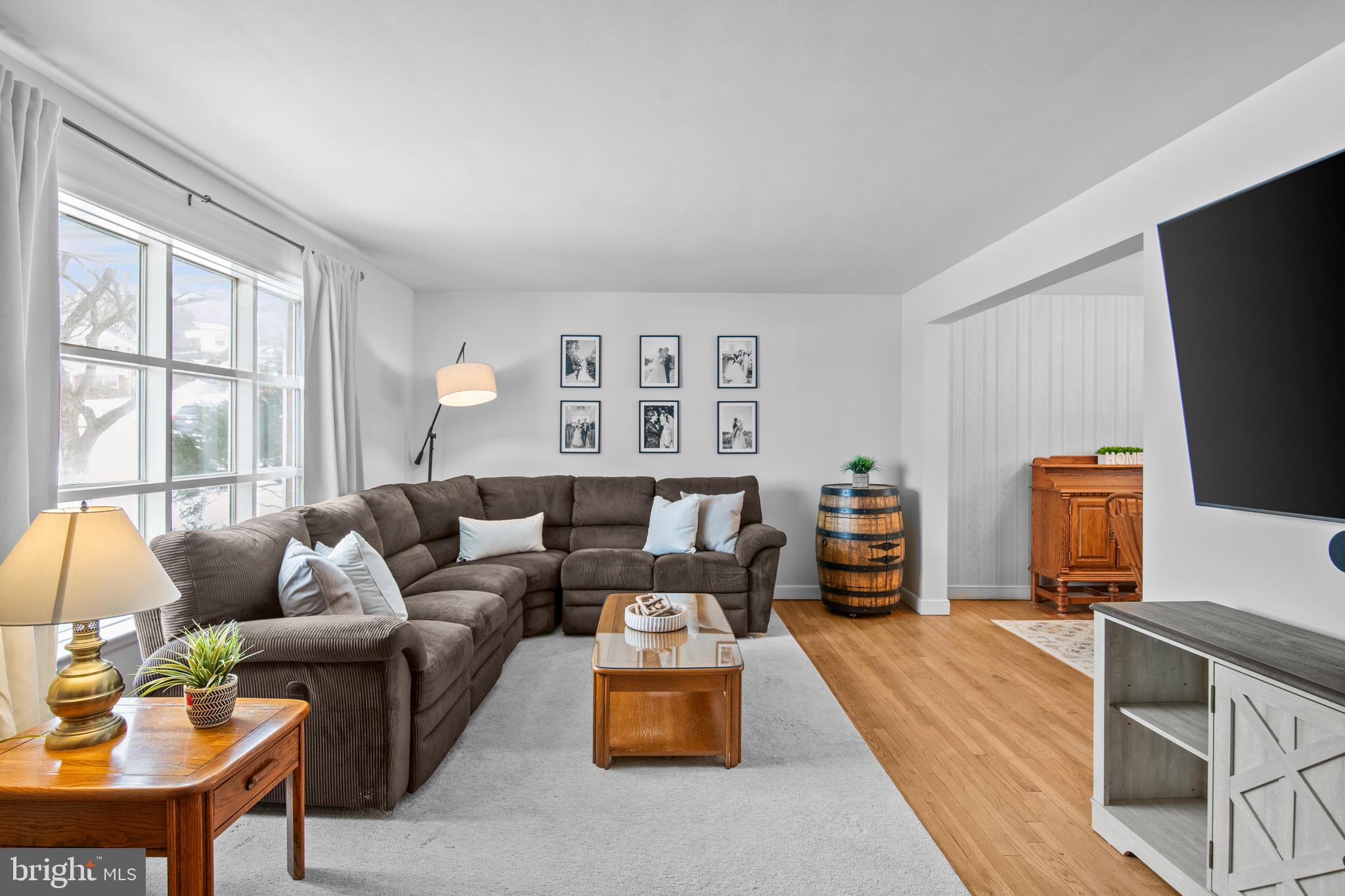 WHITFIELD - Residential