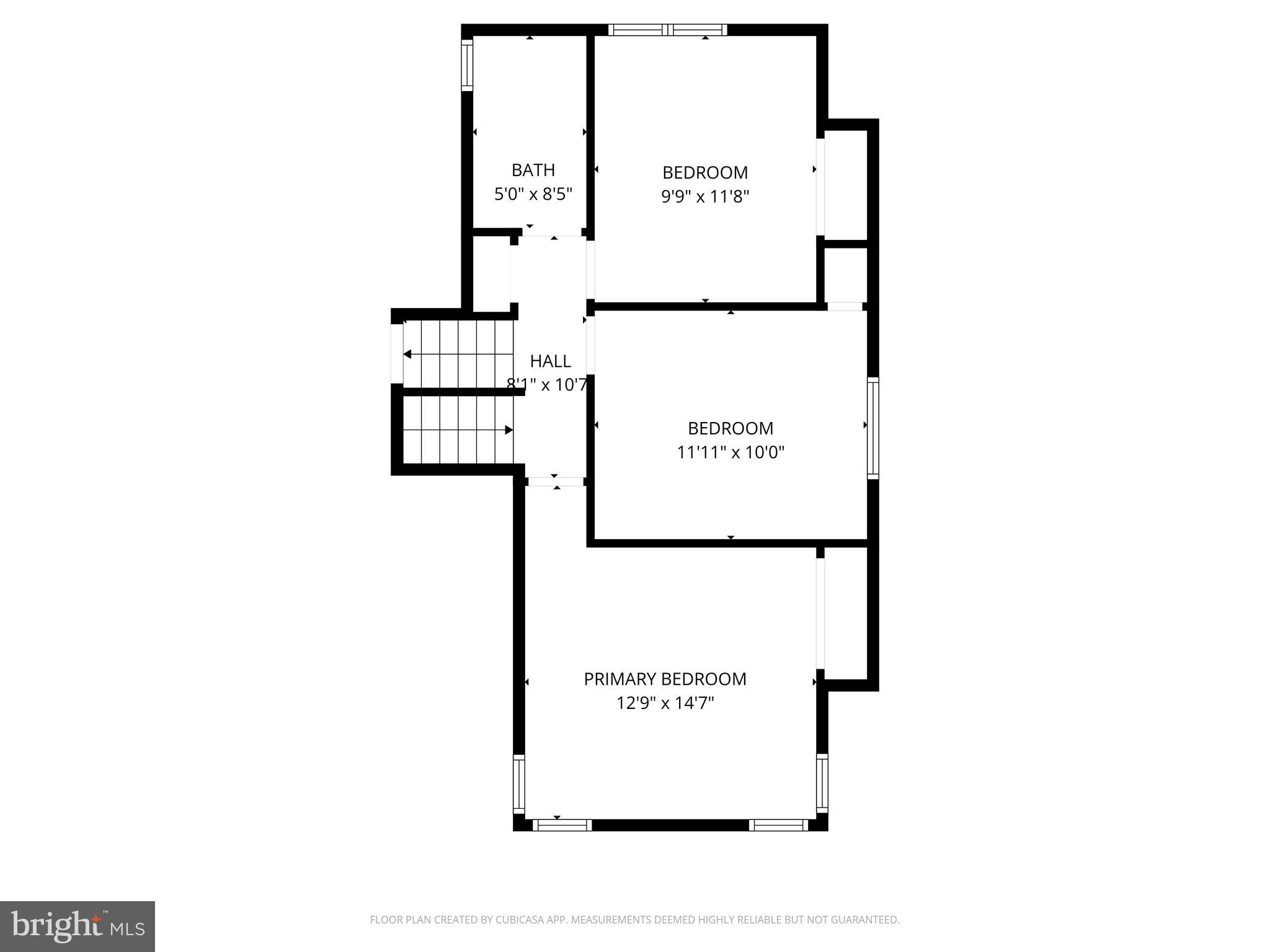 WHITFIELD - Residential