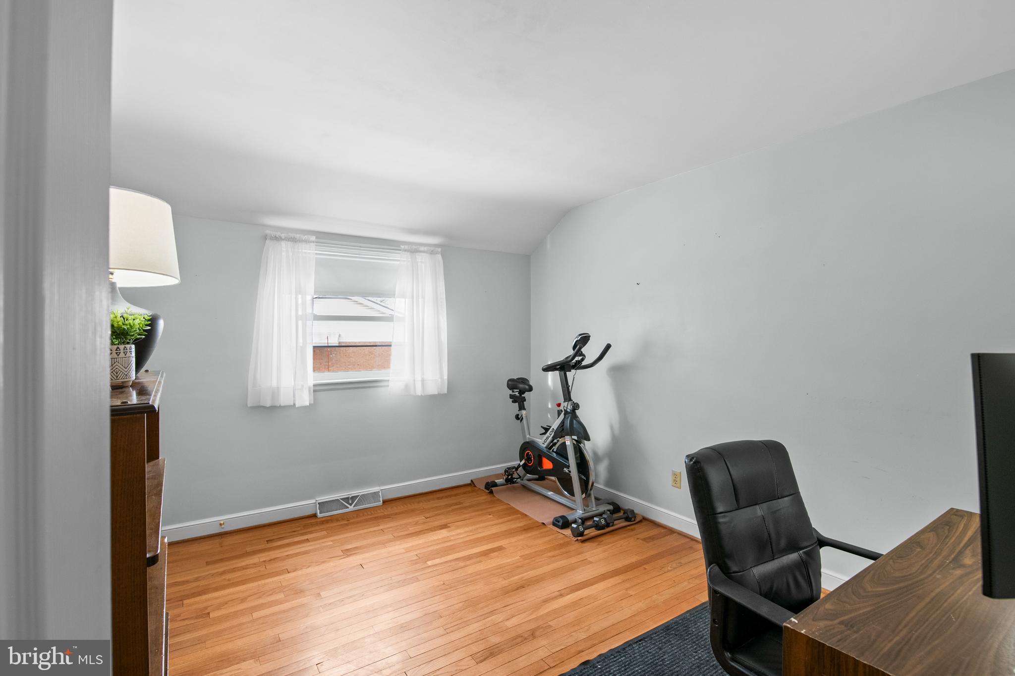 WHITFIELD - Residential