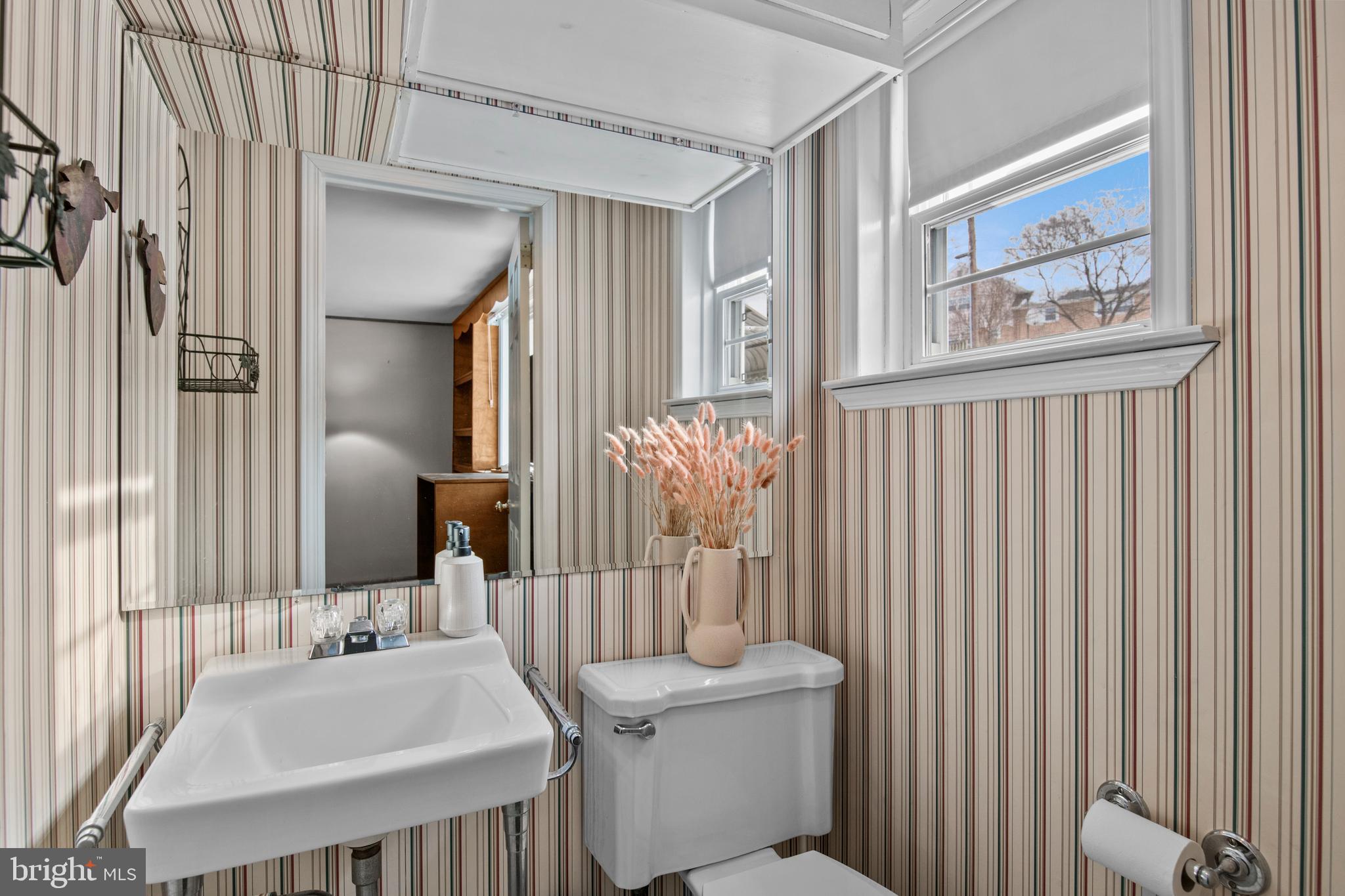 WHITFIELD - Residential