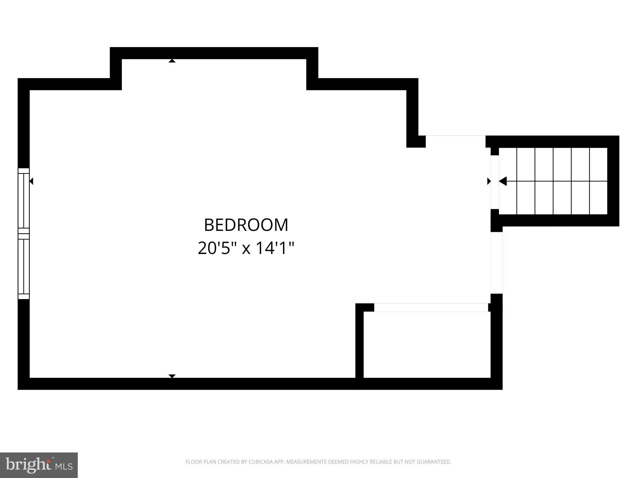 WHITFIELD - Residential