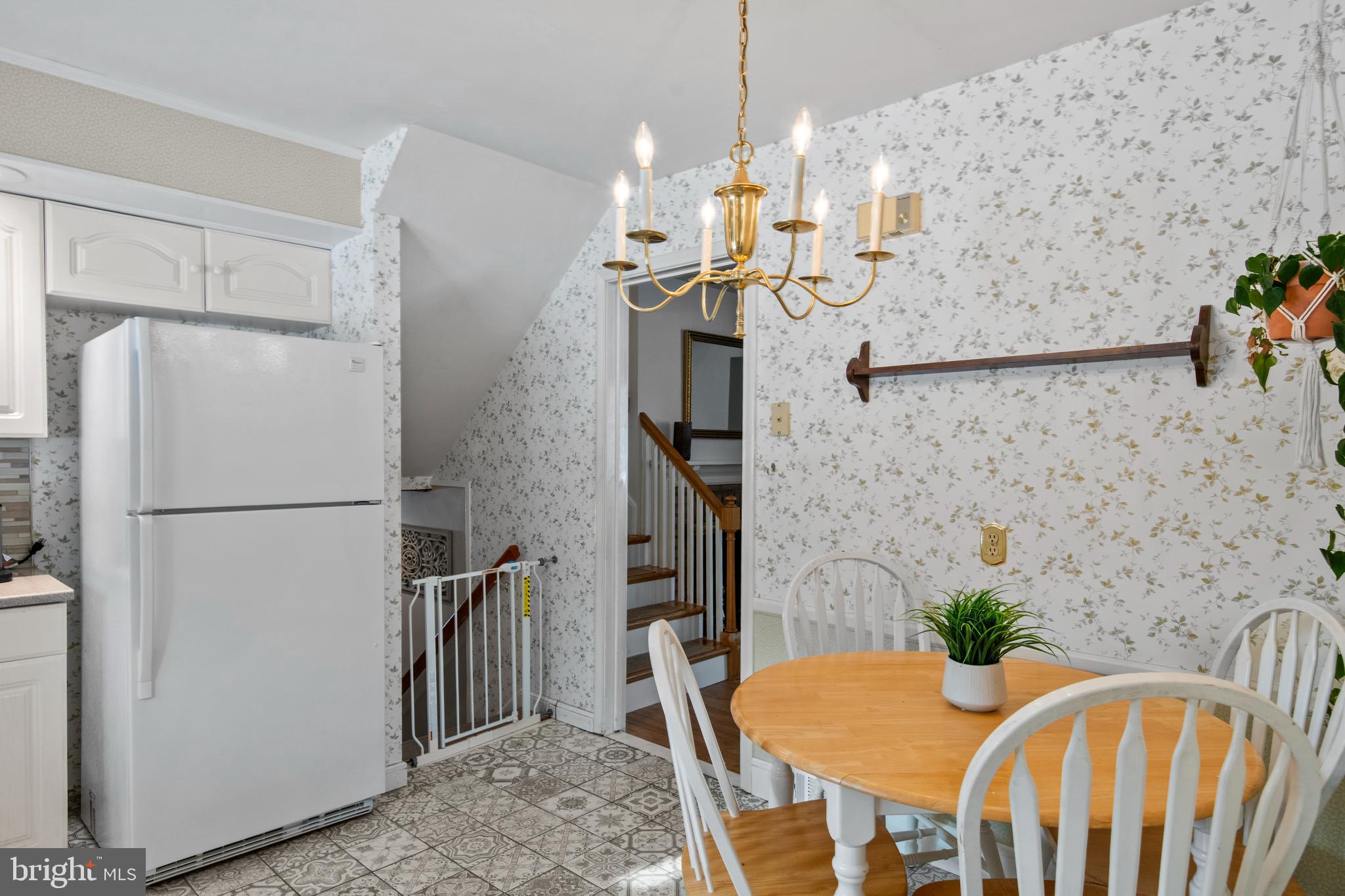 WHITFIELD - Residential