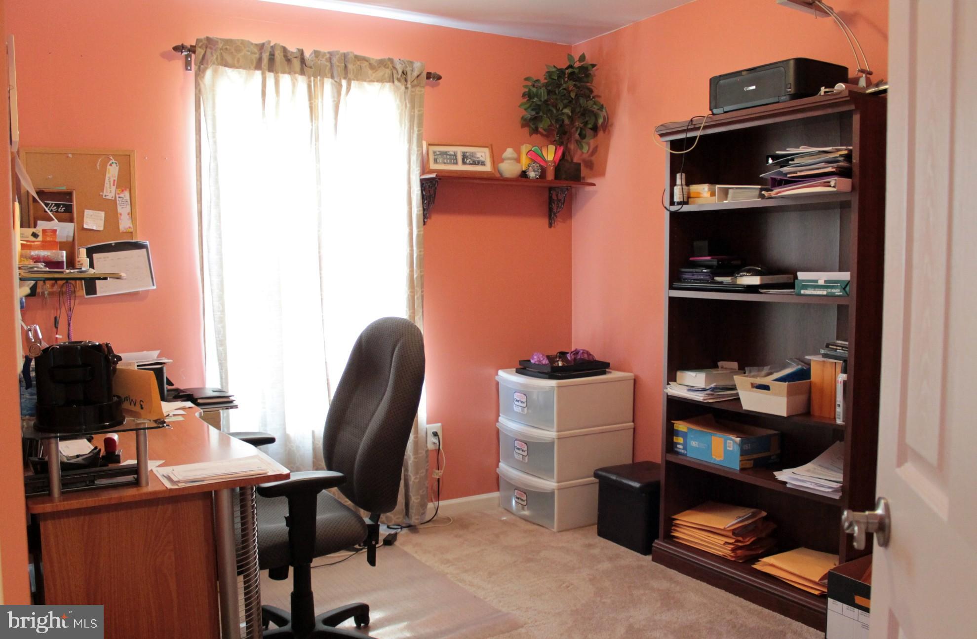 PARK OVERLOOK TOWNHOMES - Residential