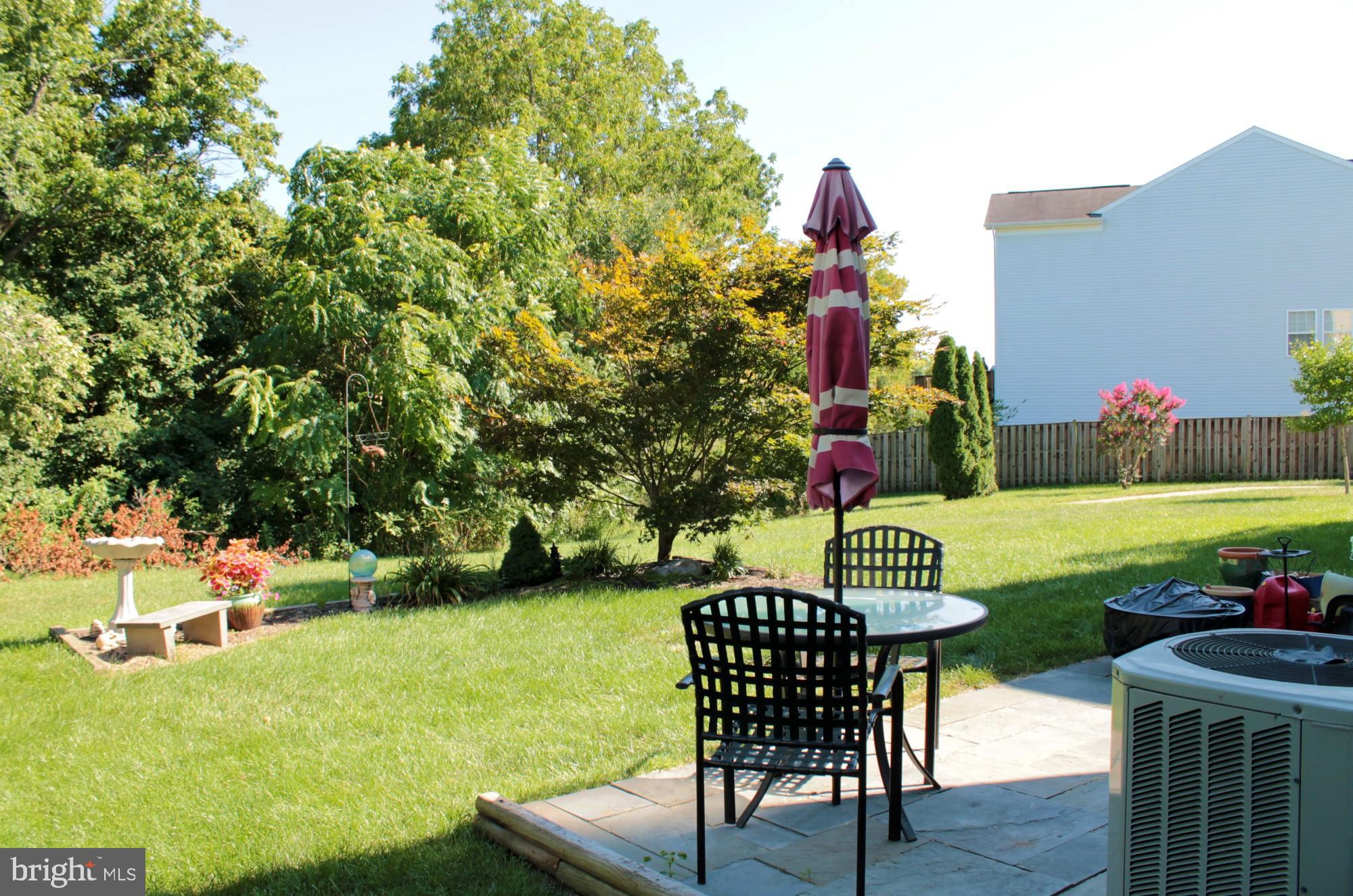 PARK OVERLOOK TOWNHOMES - Residential