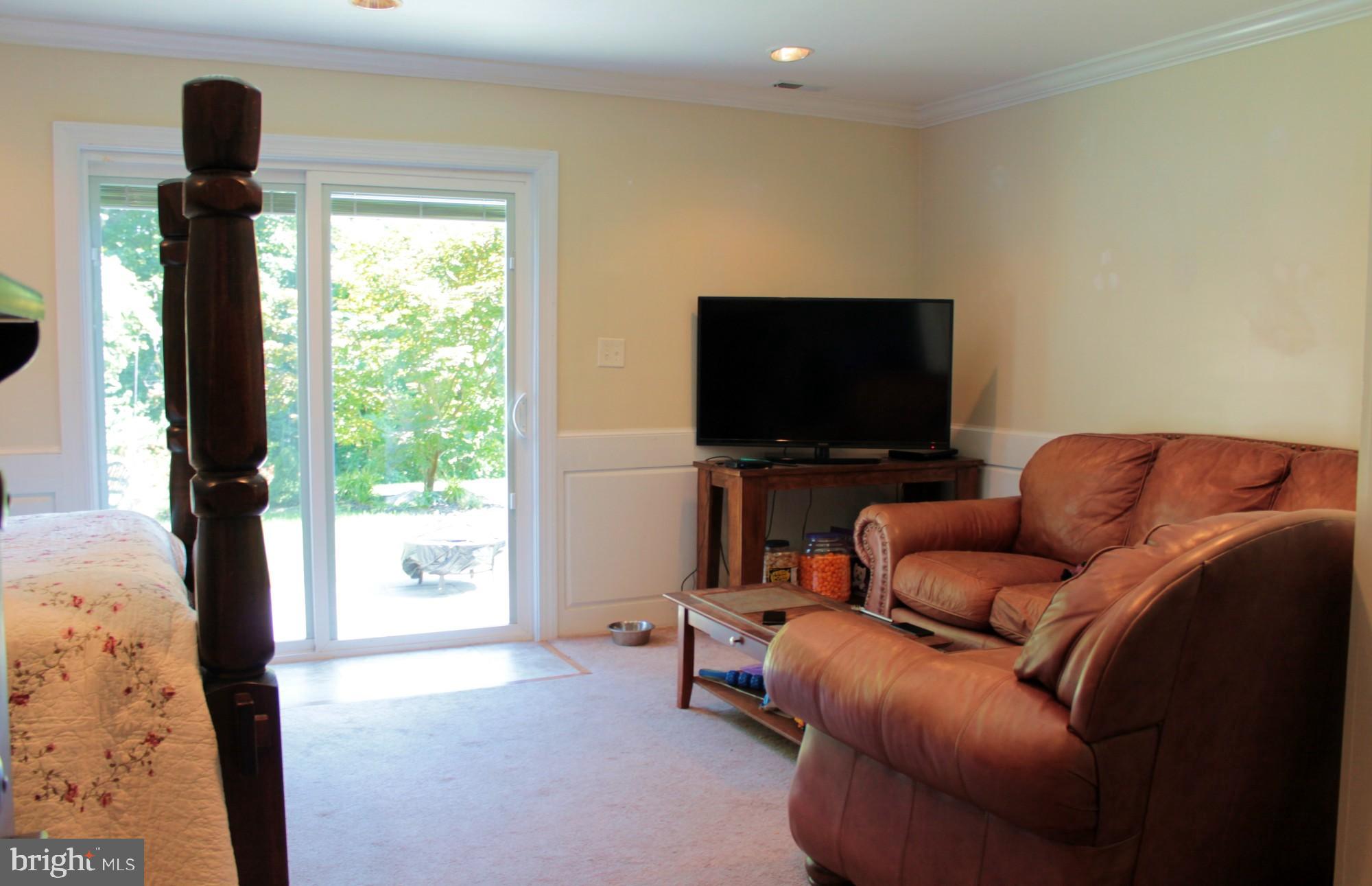 PARK OVERLOOK TOWNHOMES - Residential