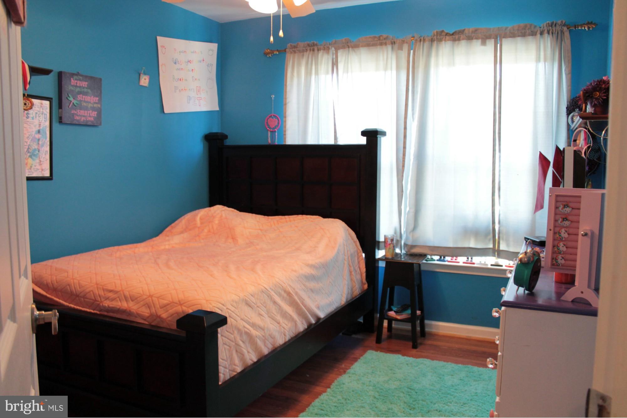 PARK OVERLOOK TOWNHOMES - Residential