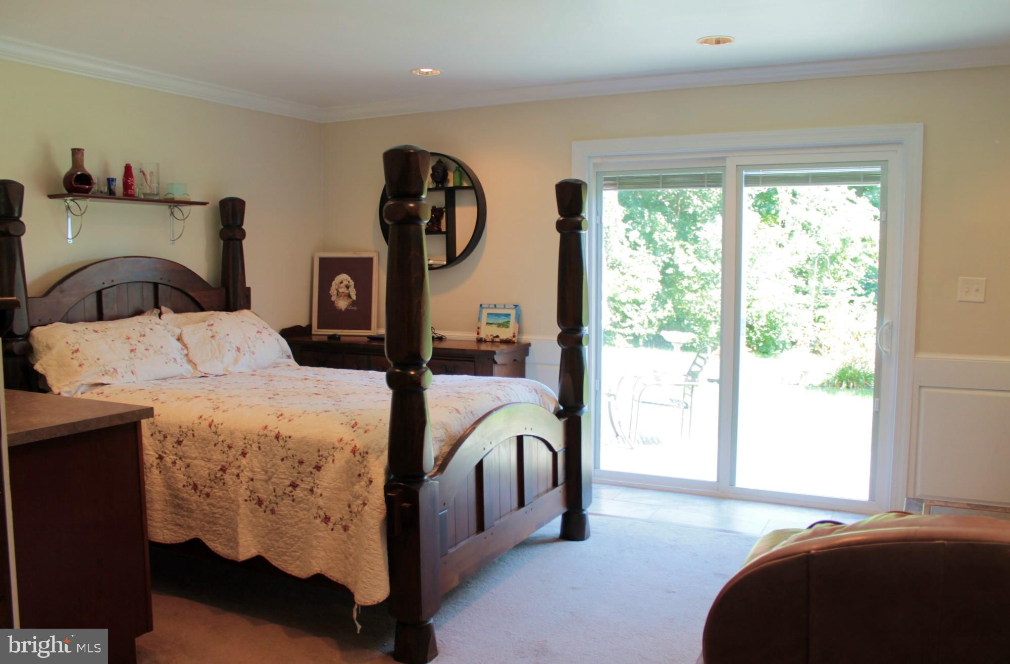 PARK OVERLOOK TOWNHOMES - Residential