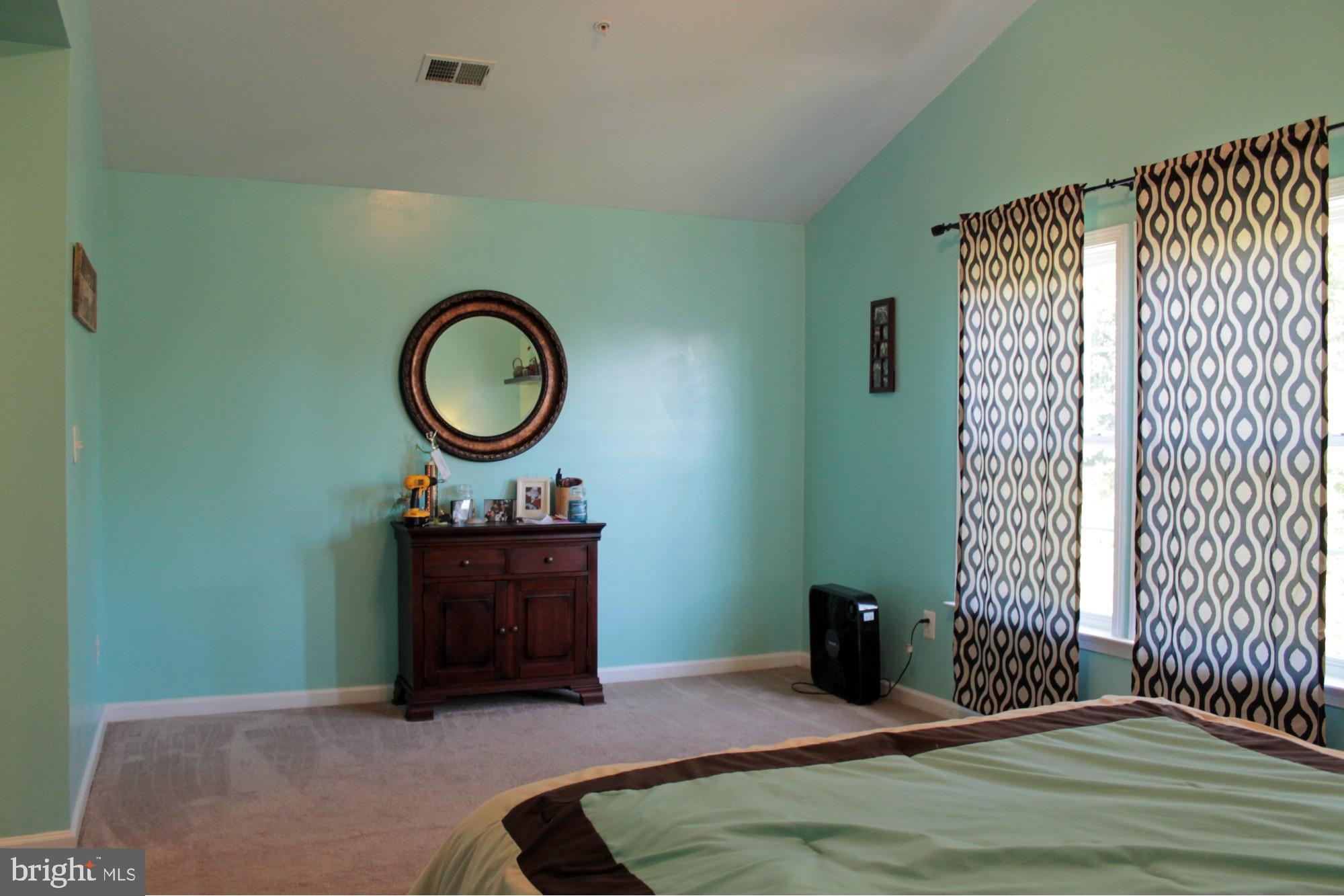 PARK OVERLOOK TOWNHOMES - Residential