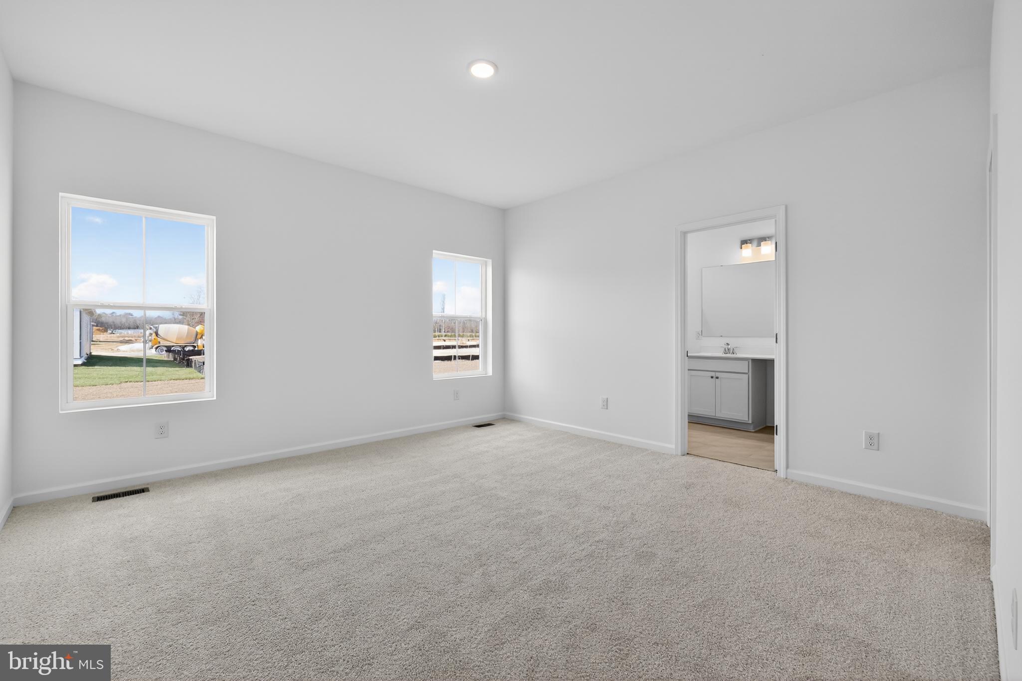 CAPTAINS WAY - Residential