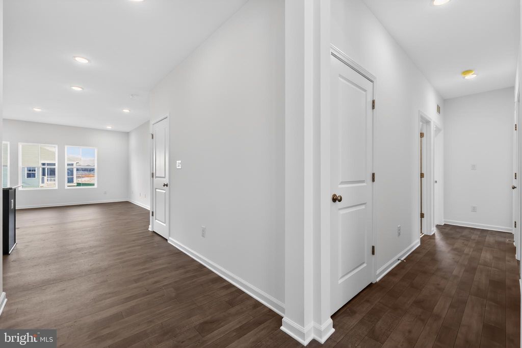 Photo of 15016 Boatswain Avenue, ELLENDALE, DE 19941 (MLS # DESU2103558)