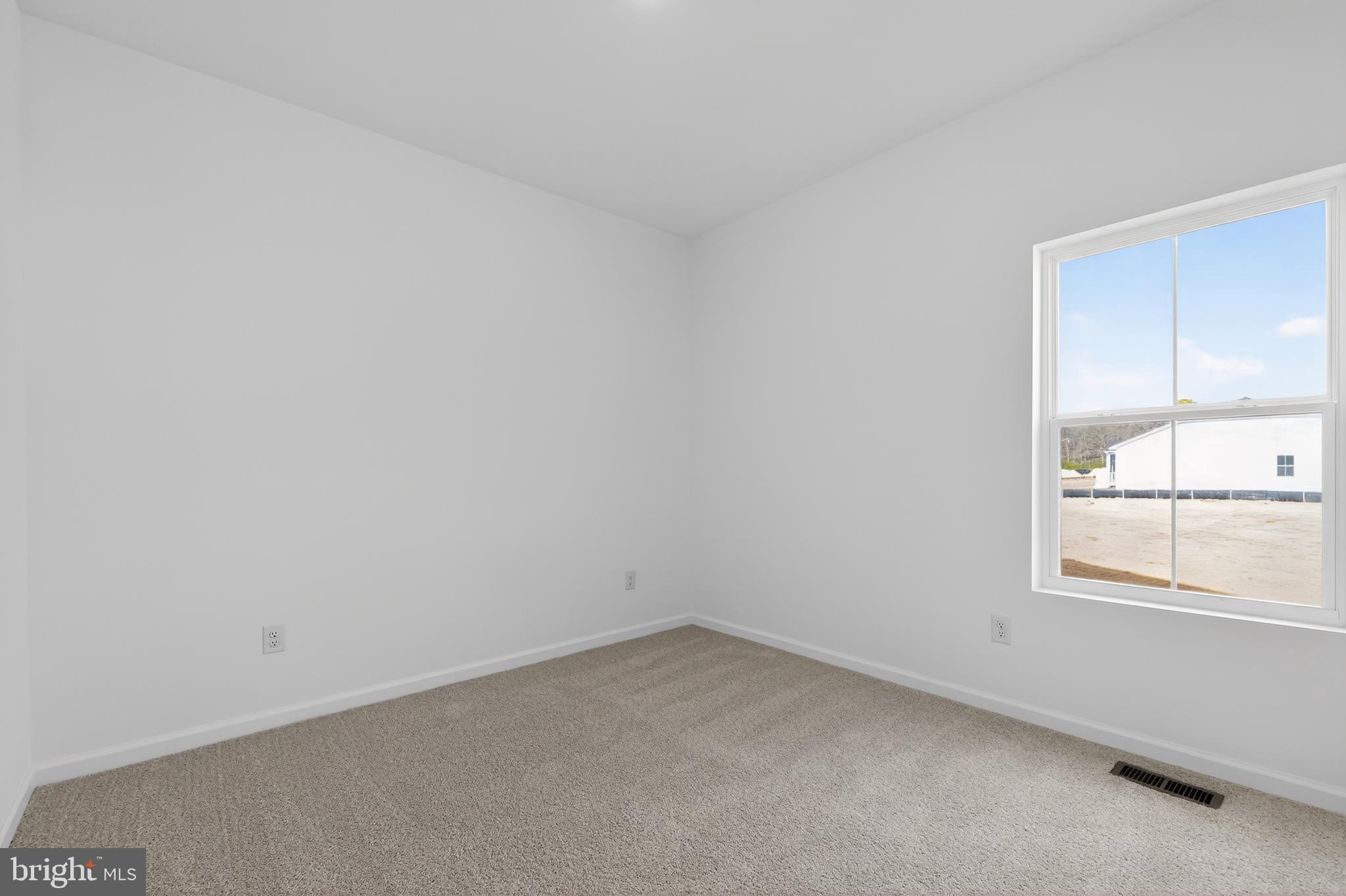 CAPTAINS WAY - Residential