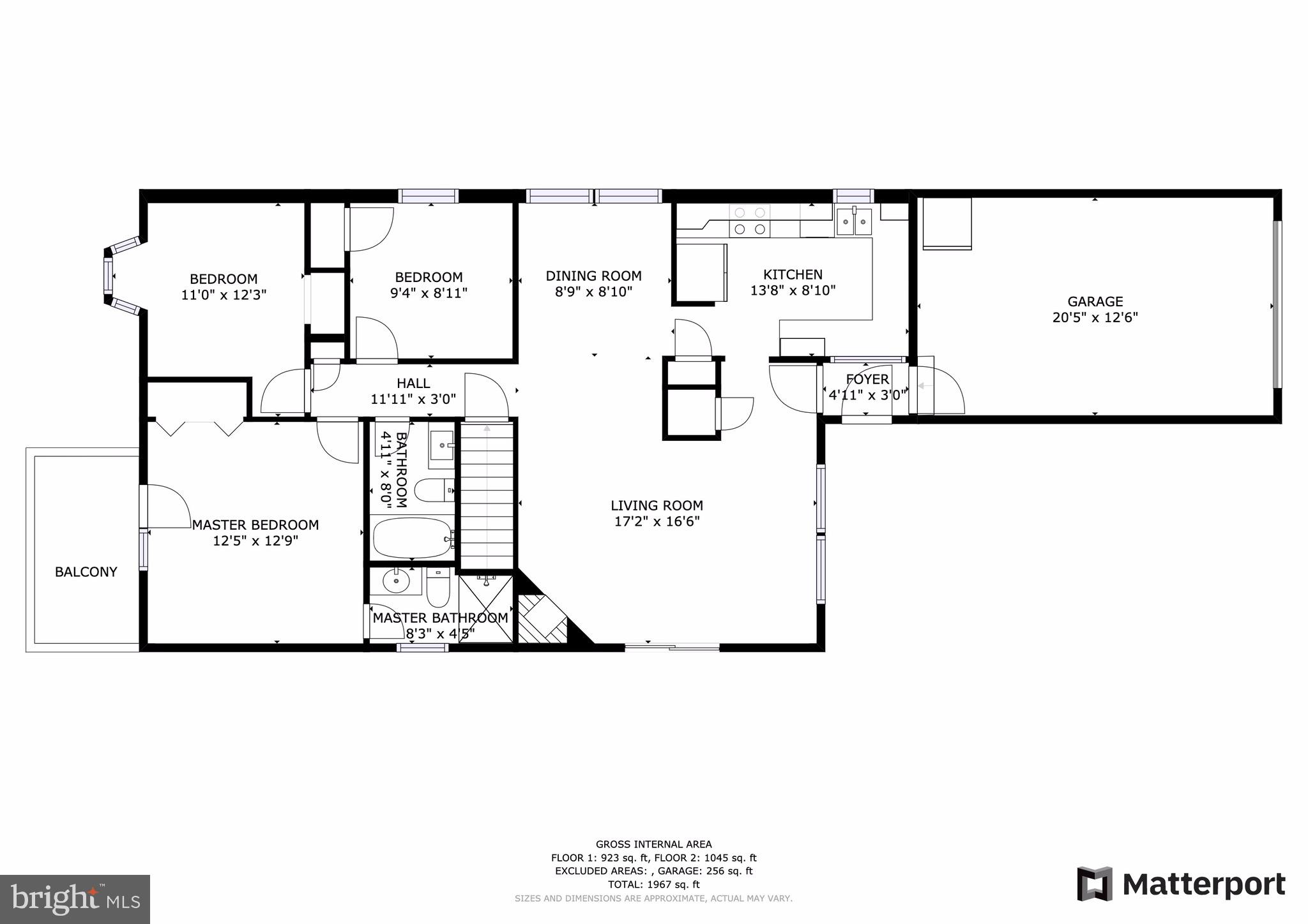 LAKE RIDGE - Residential