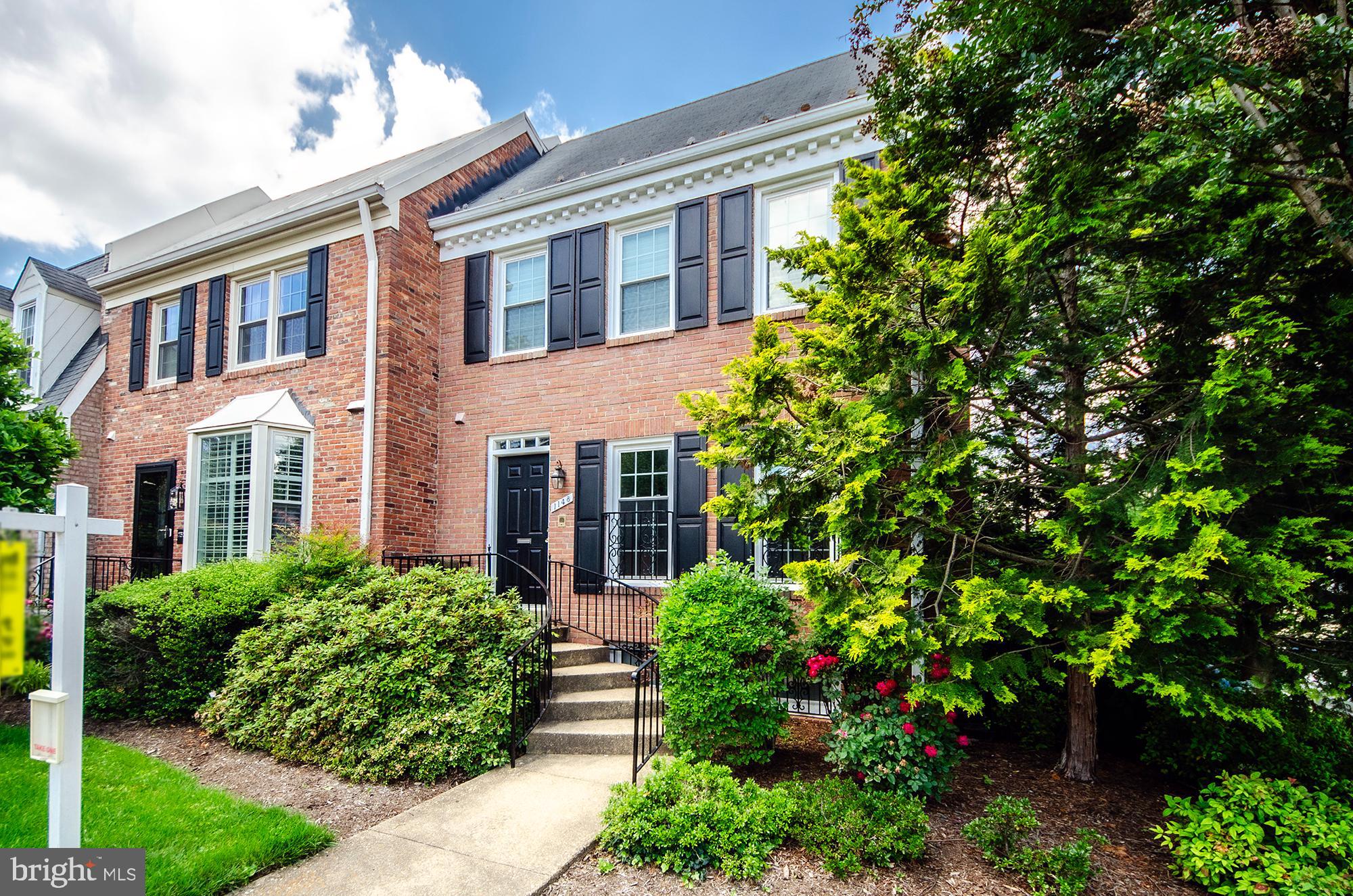1148 KENSINGTON ROAD