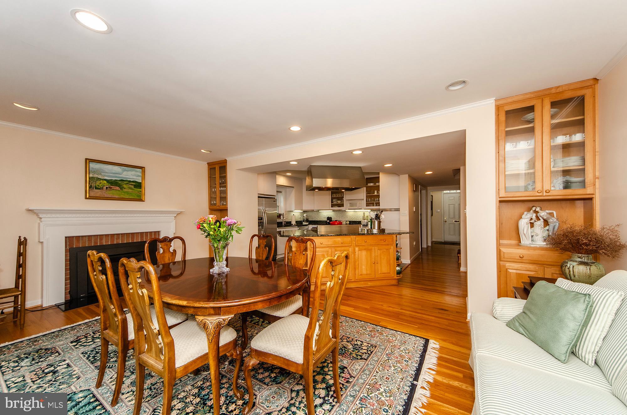 1148 KENSINGTON ROAD
