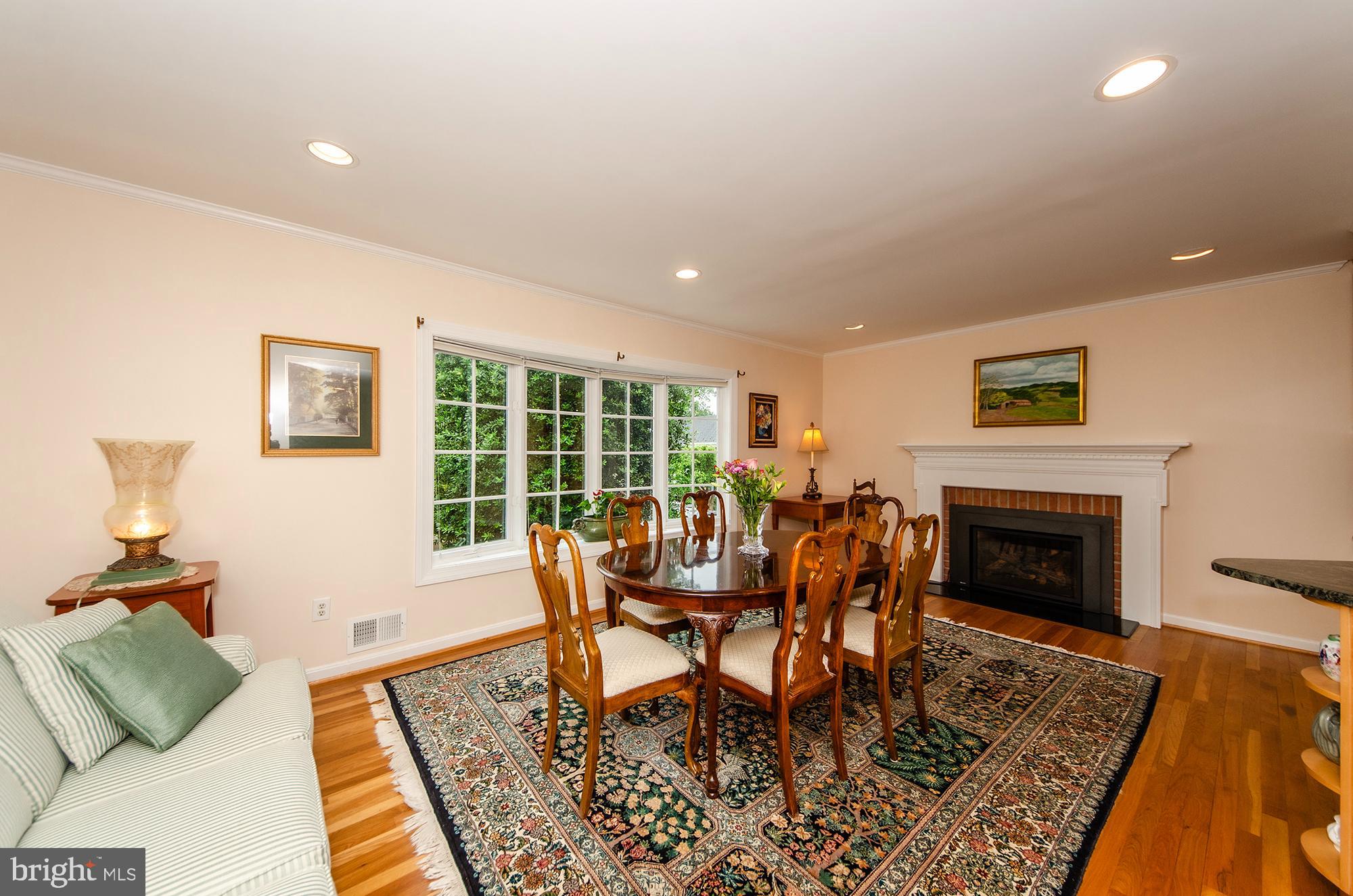 1148 KENSINGTON ROAD